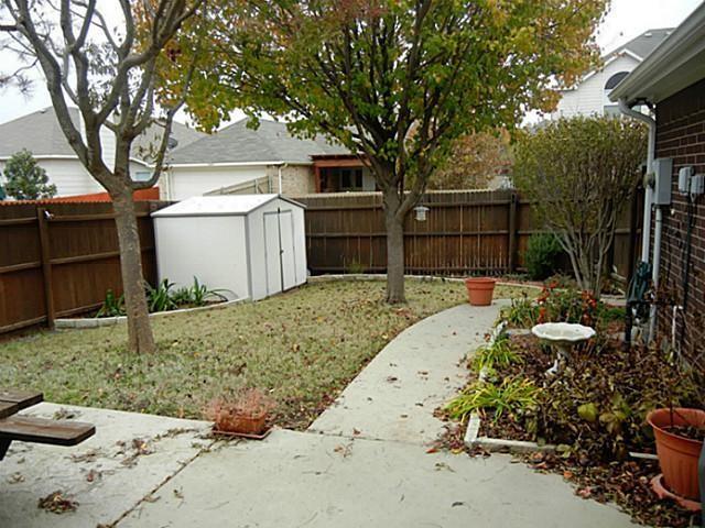 main property photo 19