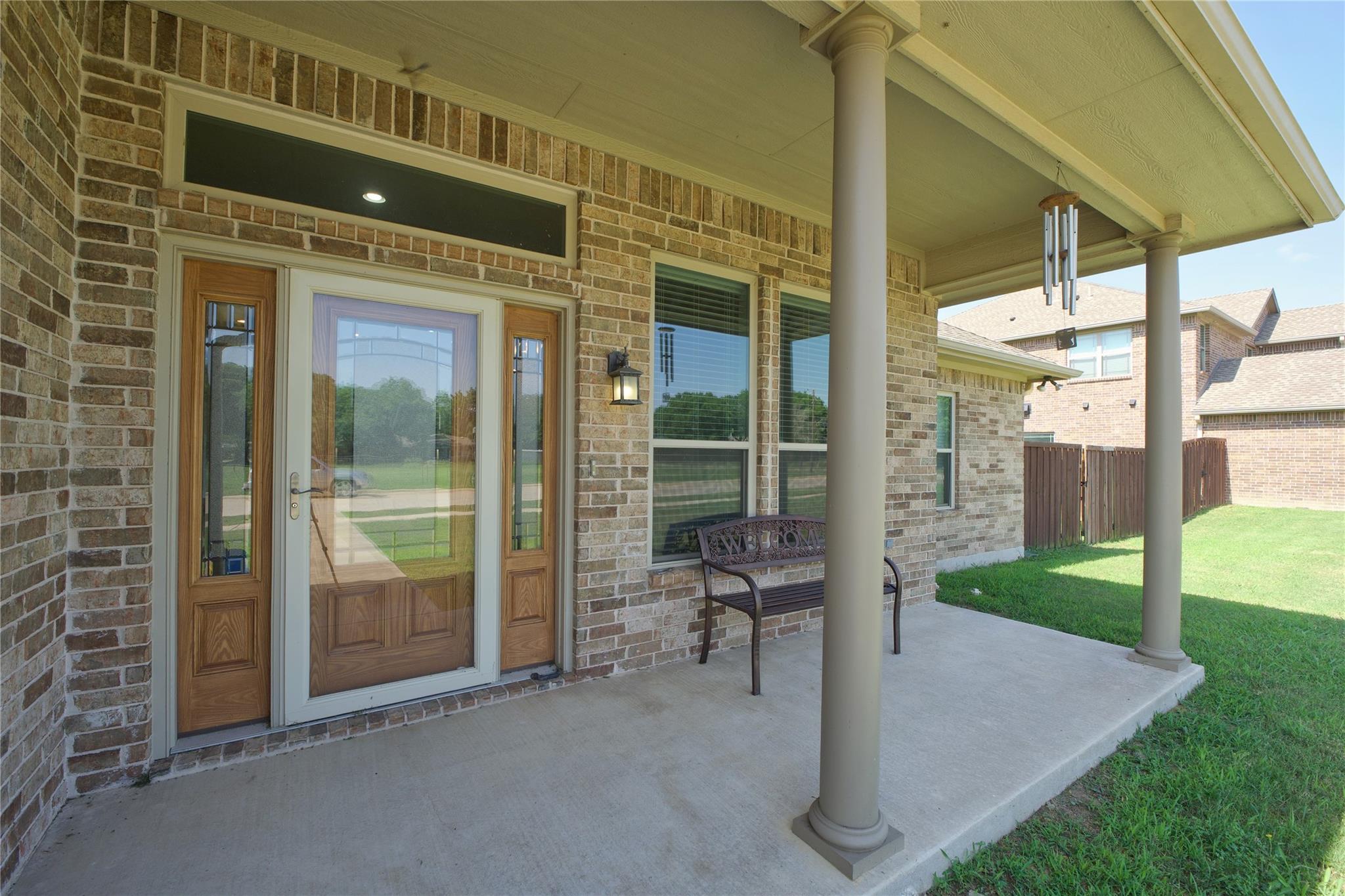 main property photo 4