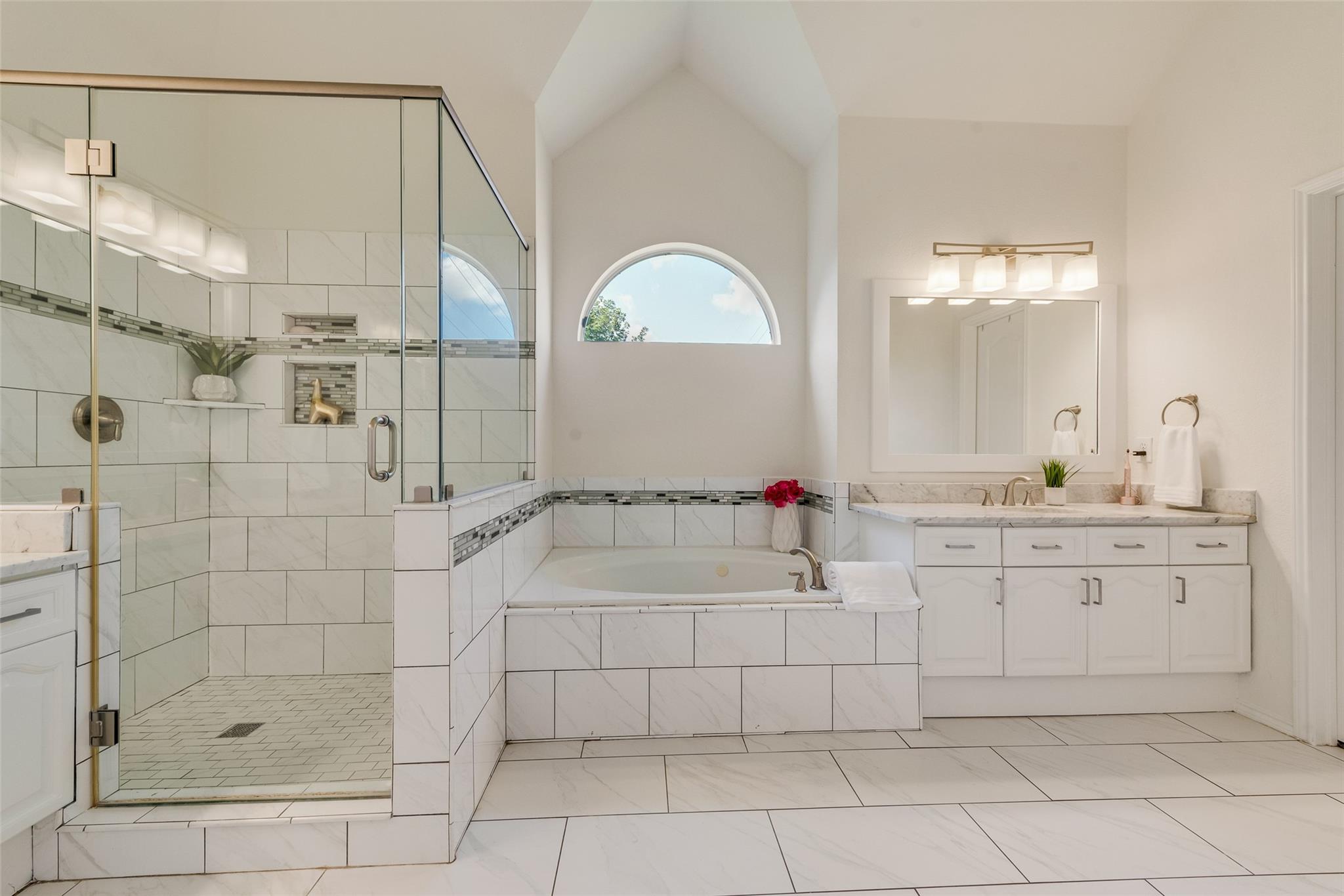 property viewer photo 16