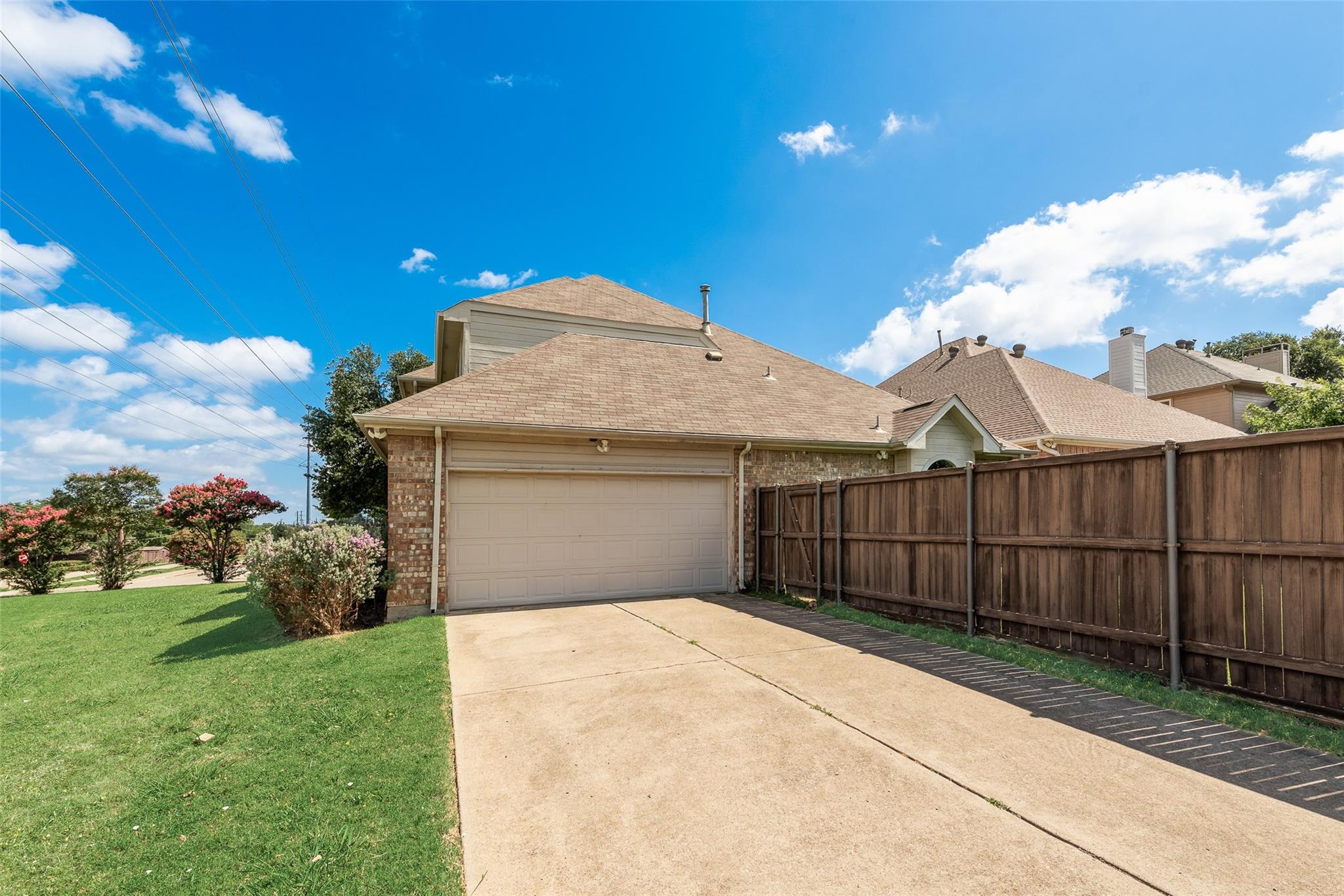 property viewer photo 23