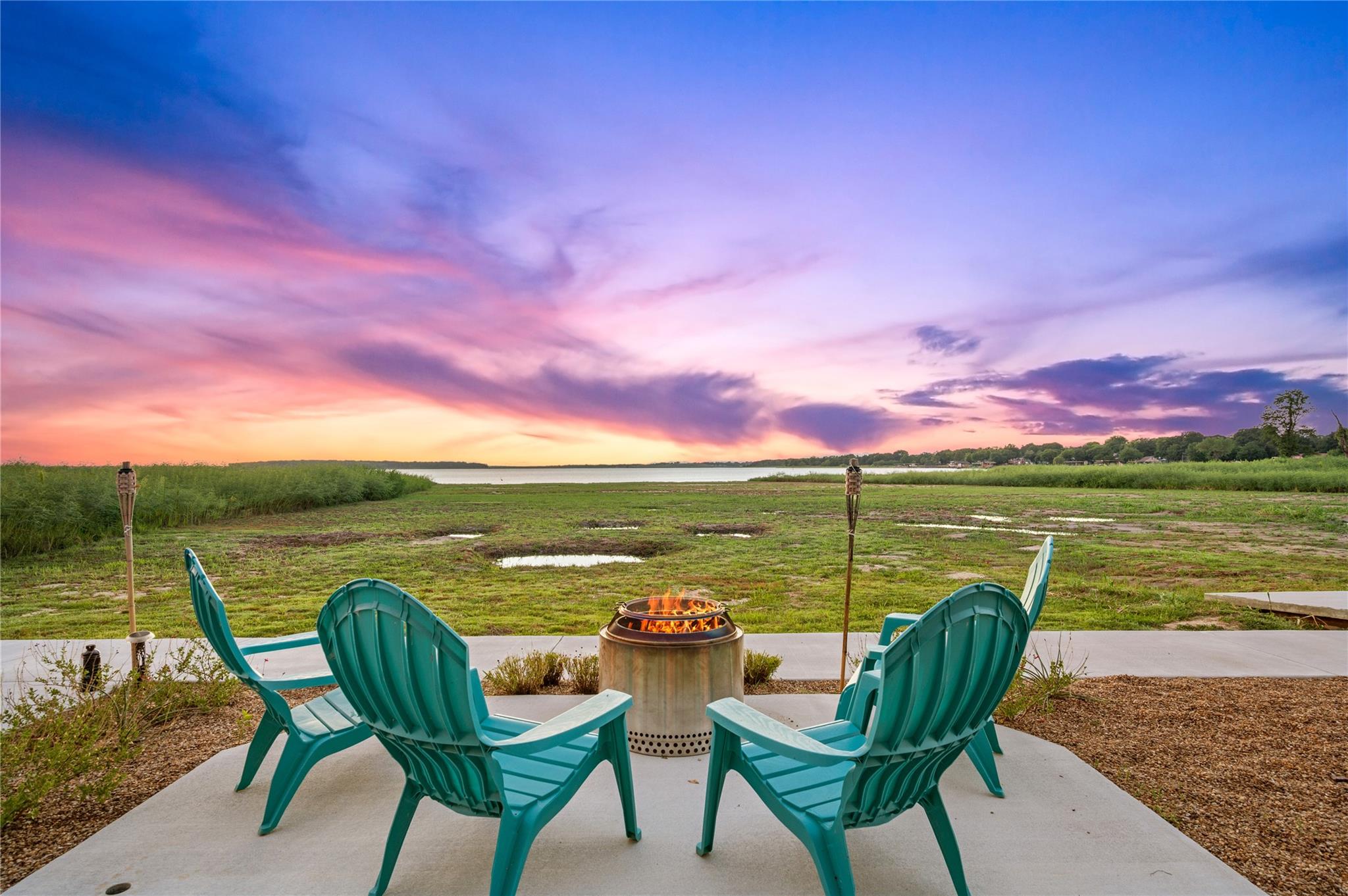 main property photo 35
