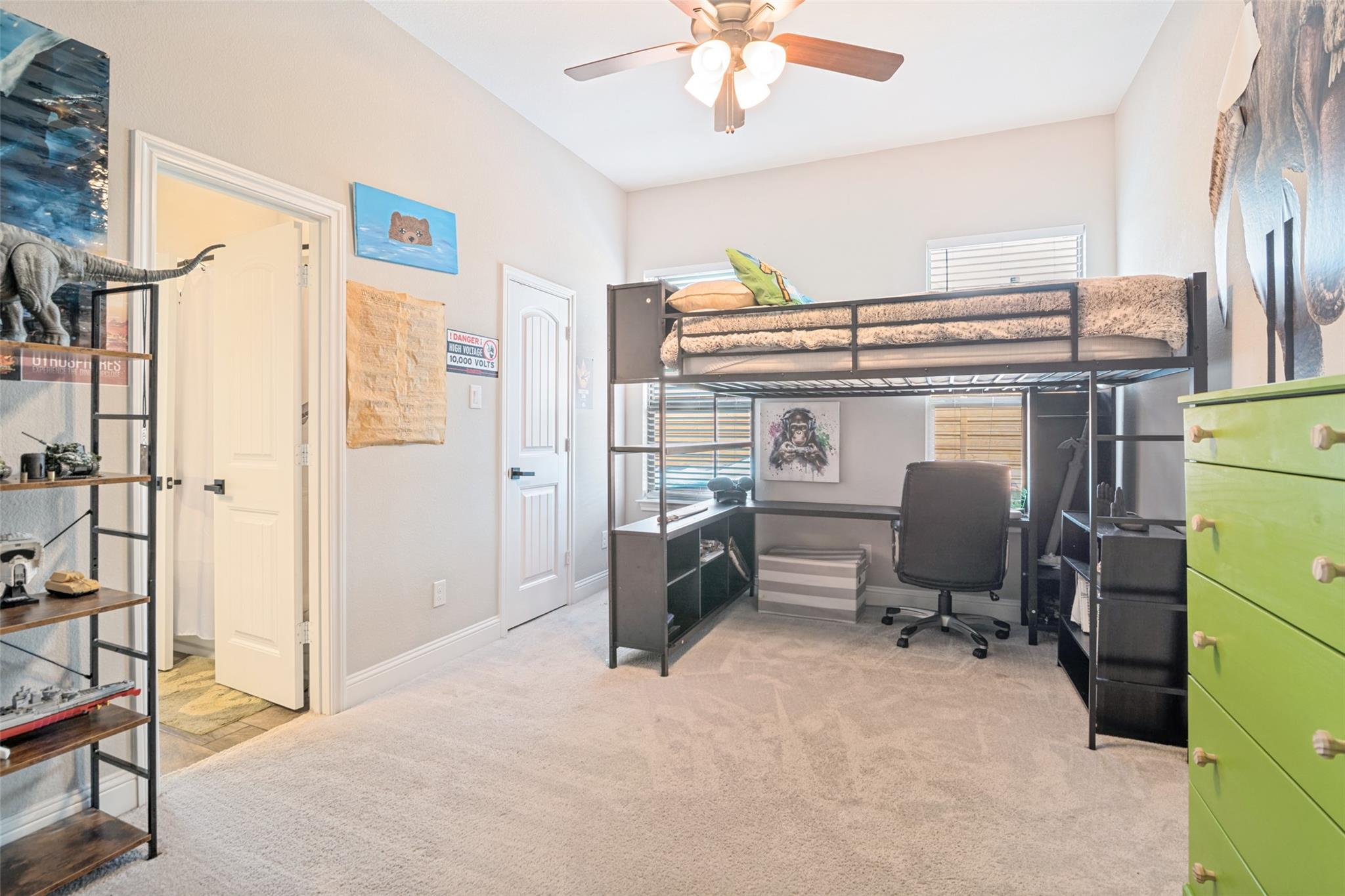 main property photo 21