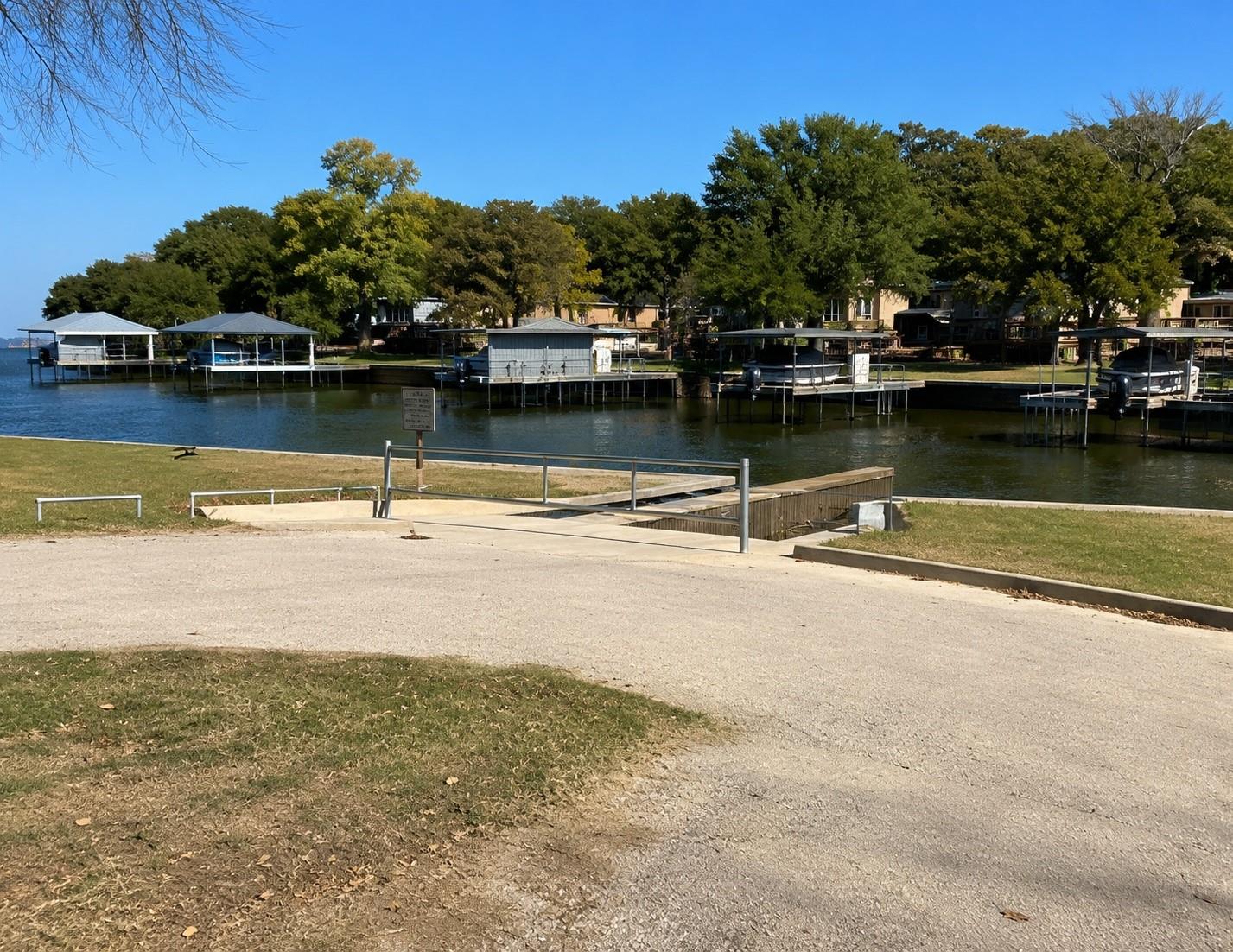 main property photo 36