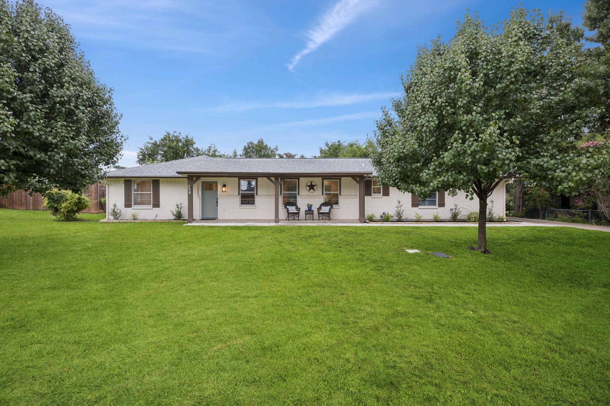 main property photo 21
