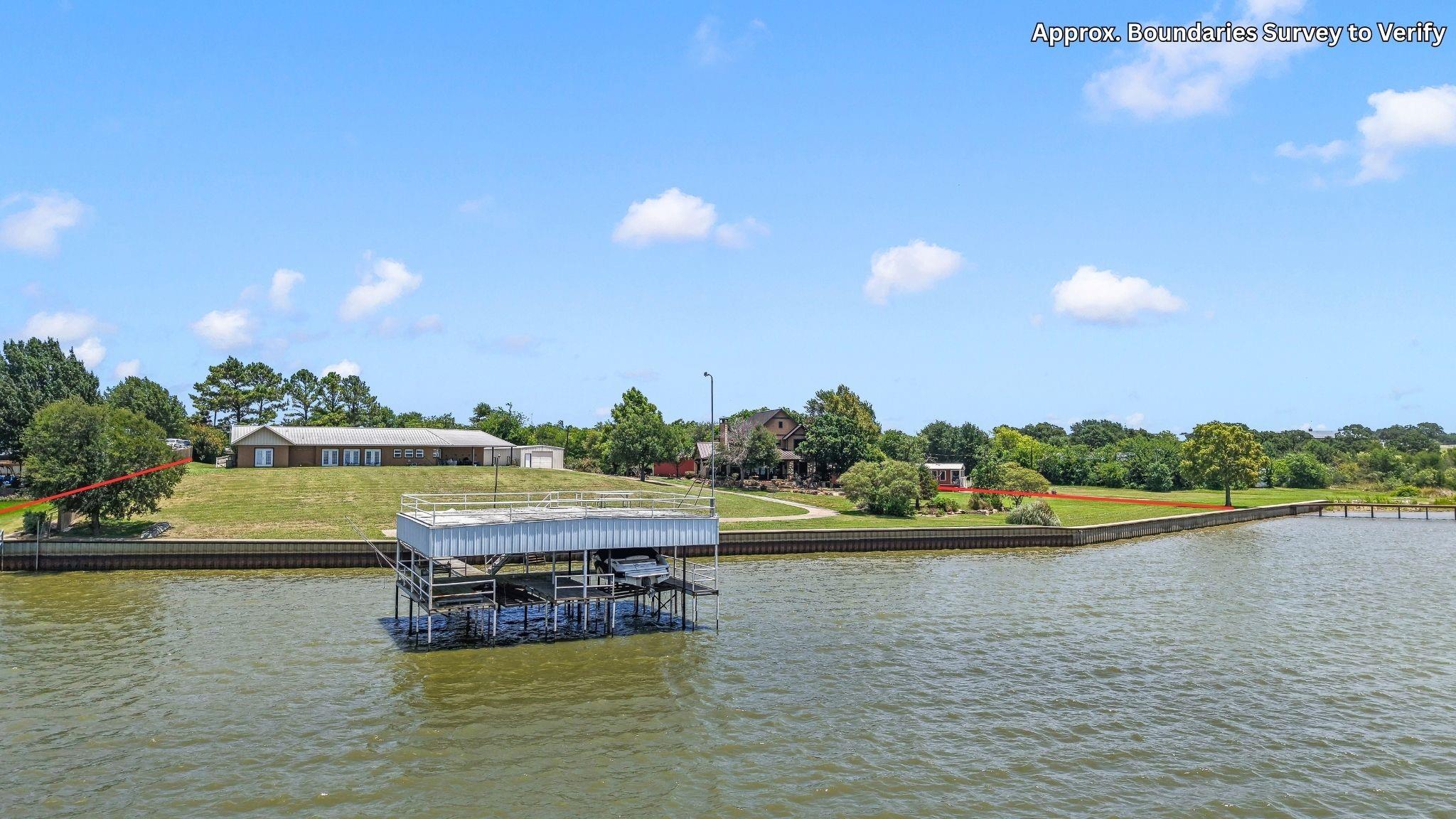 main property photo 39