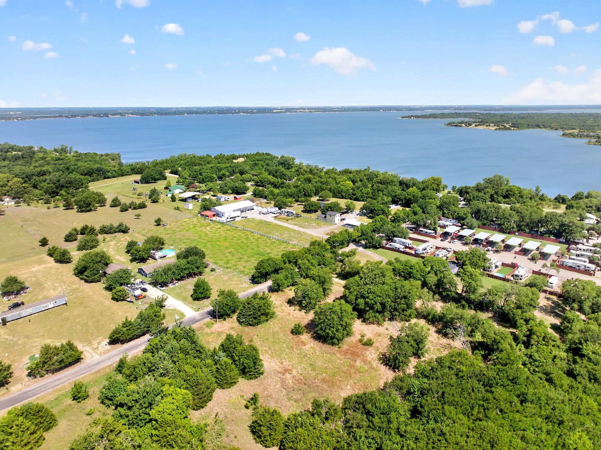 main property photo 12