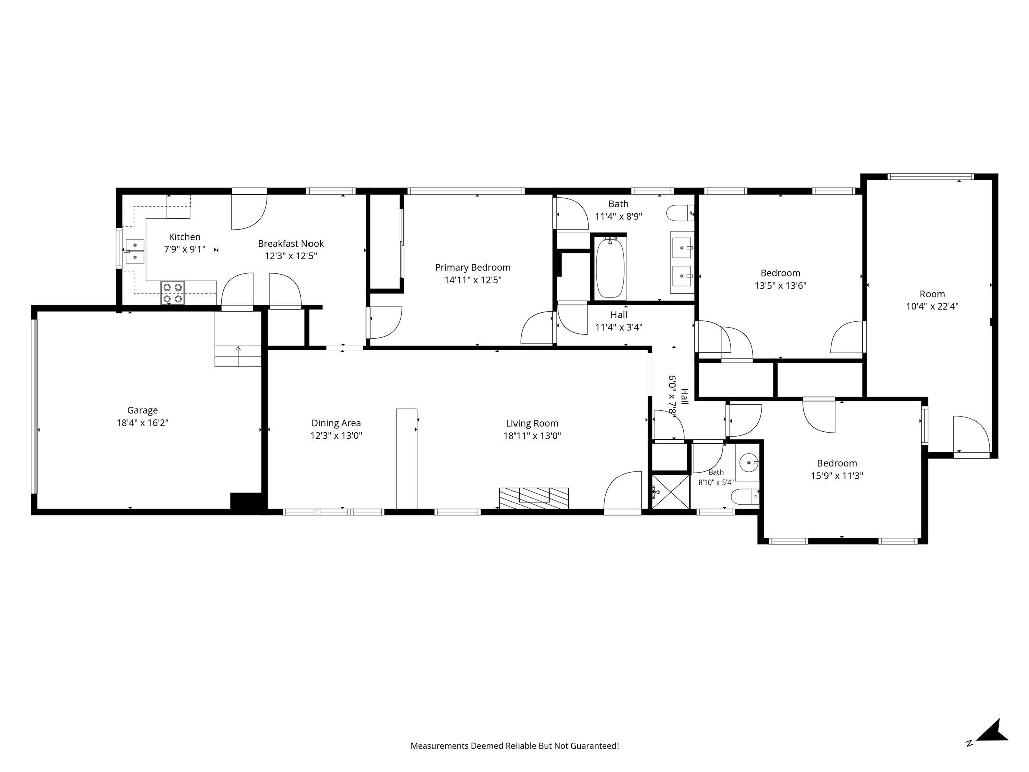 main property photo 30