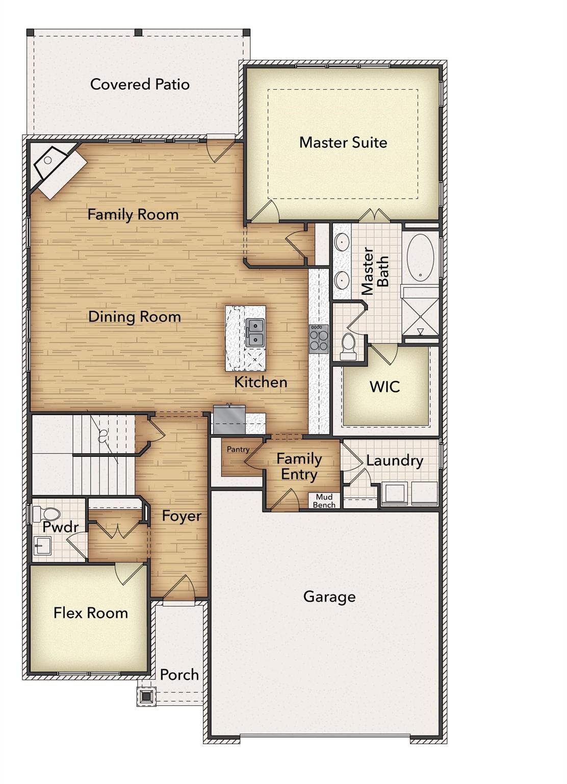 main property photo 15