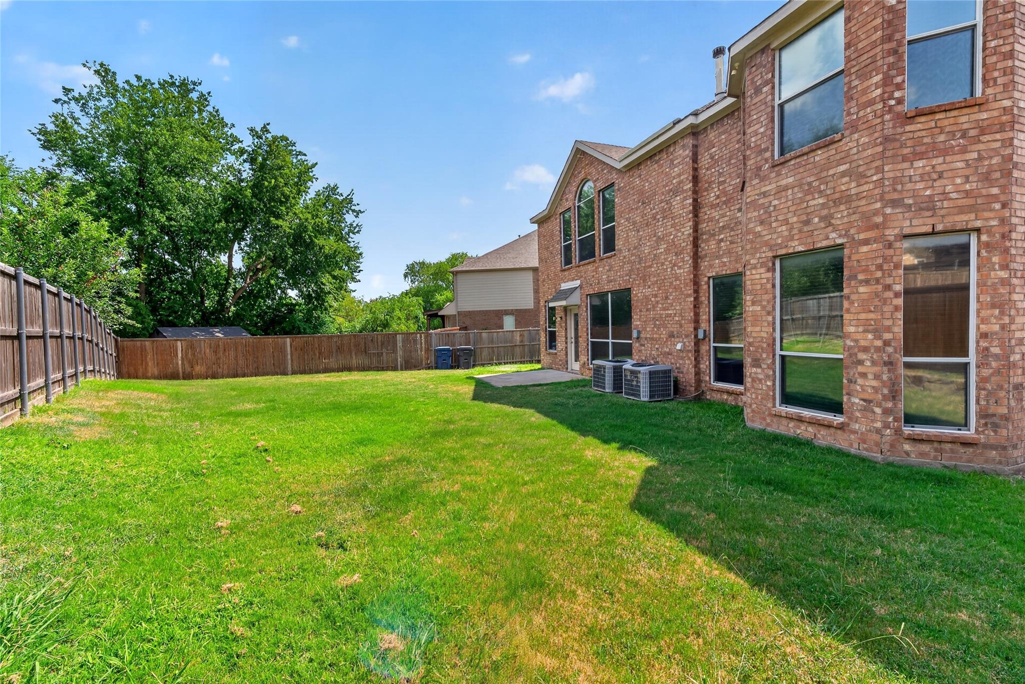 main property photo 35