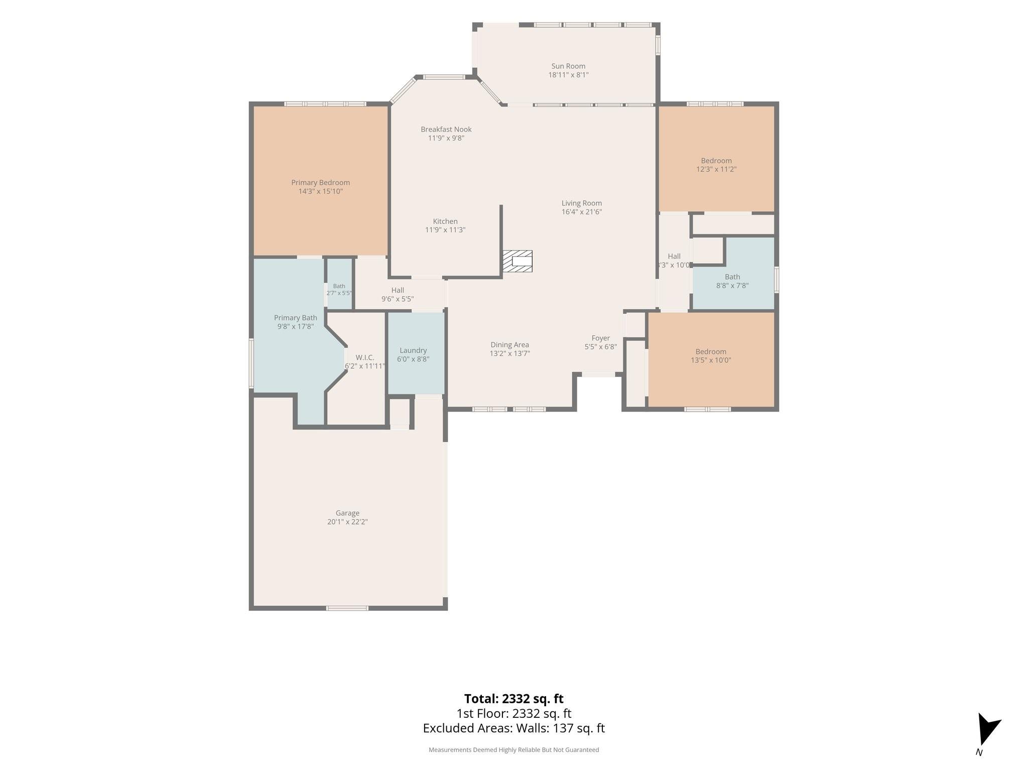 main property photo 3