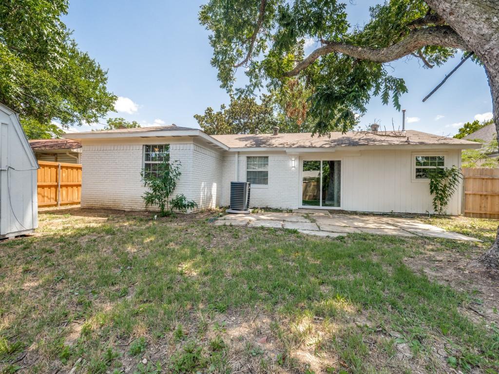 main property photo 24