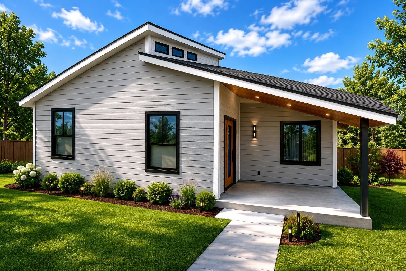 main property photo 2