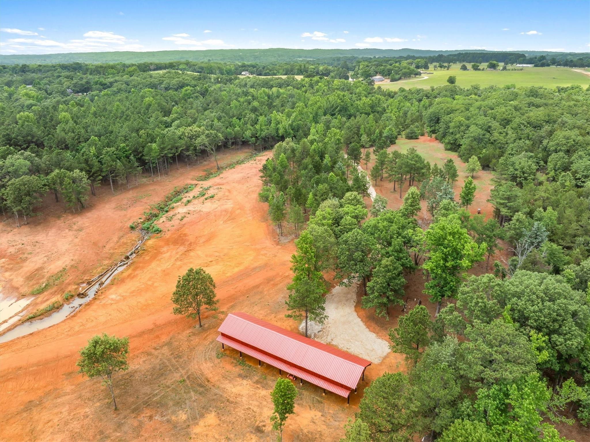 main property photo 21