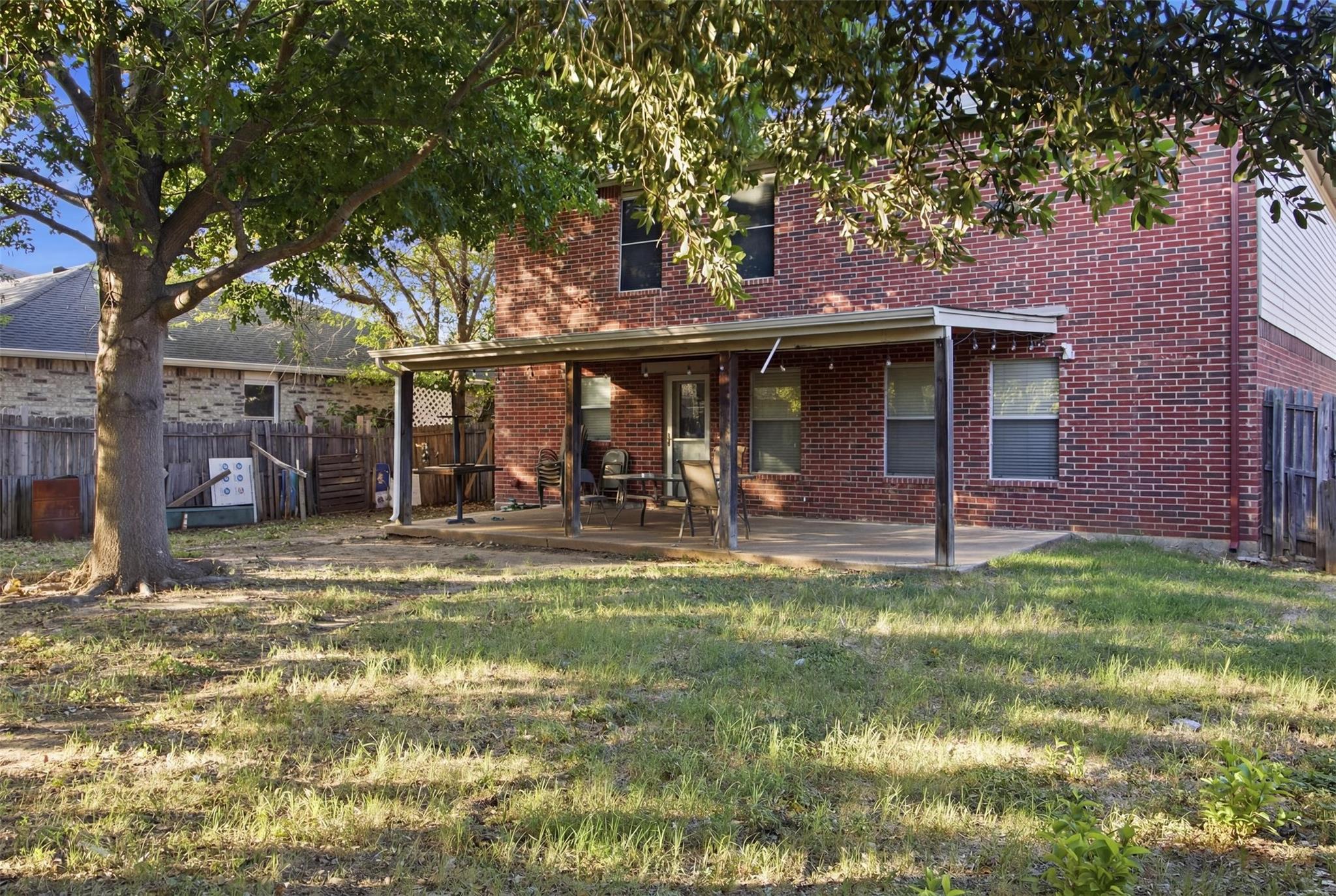 main property photo 39