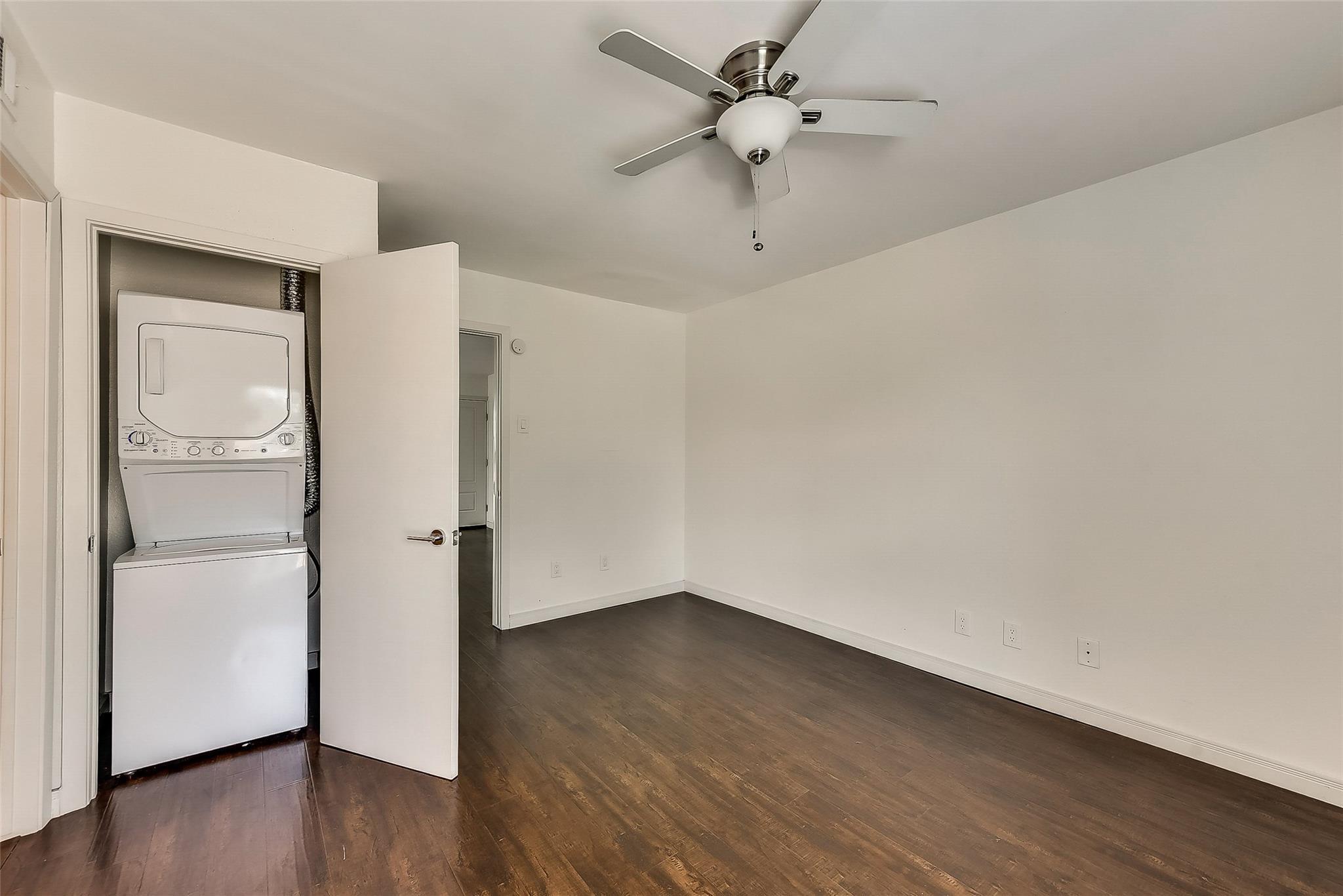 property viewer photo 10