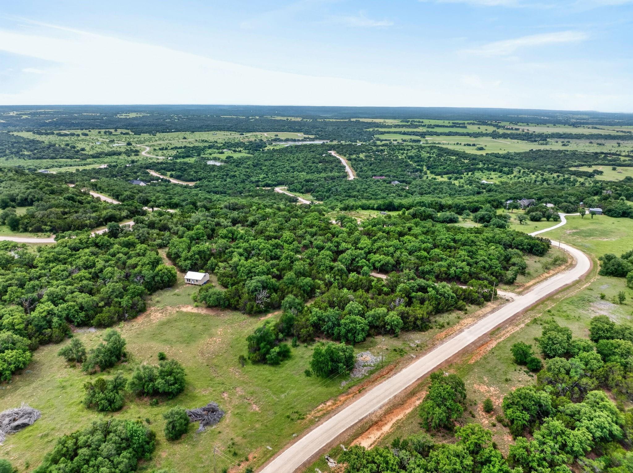 main property photo 19