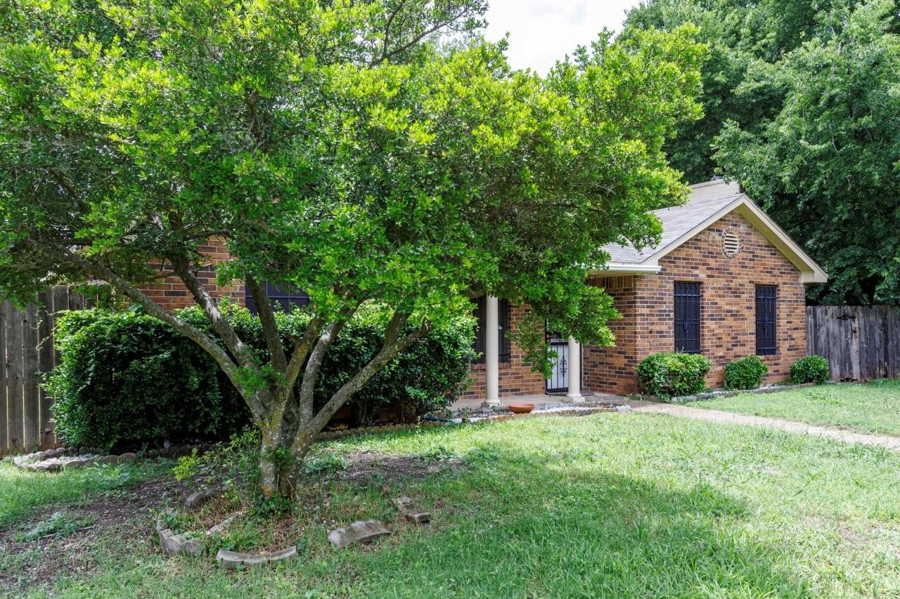 main property photo 1