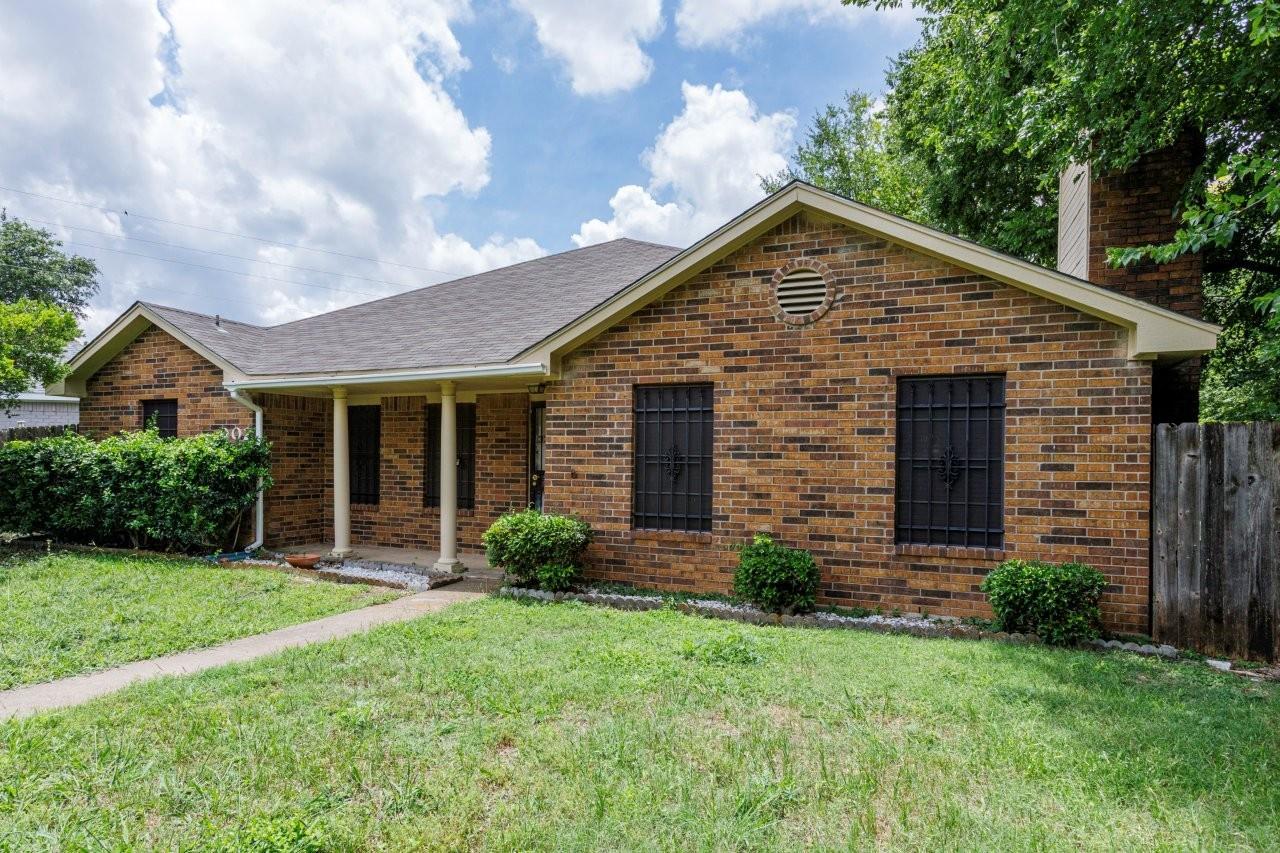 main property photo 2
