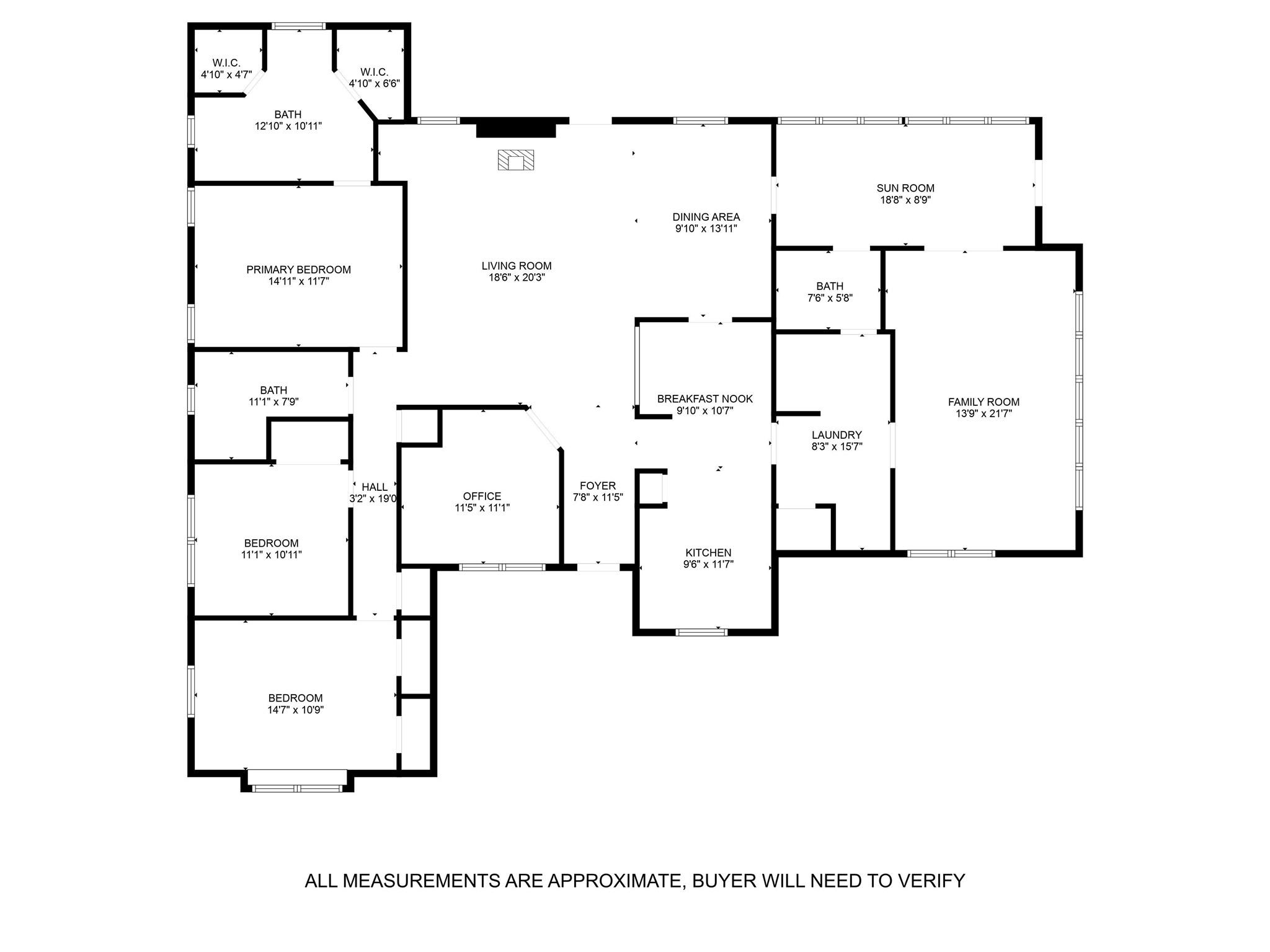 main property photo 39