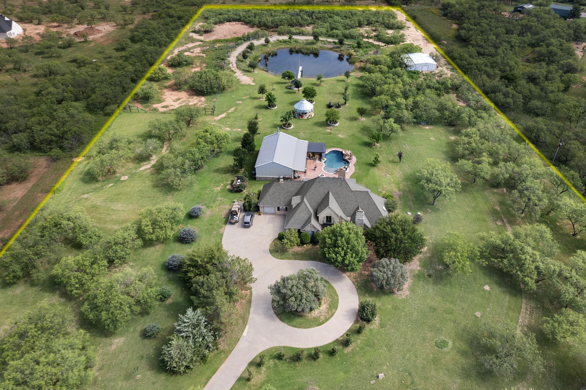 main property photo 7