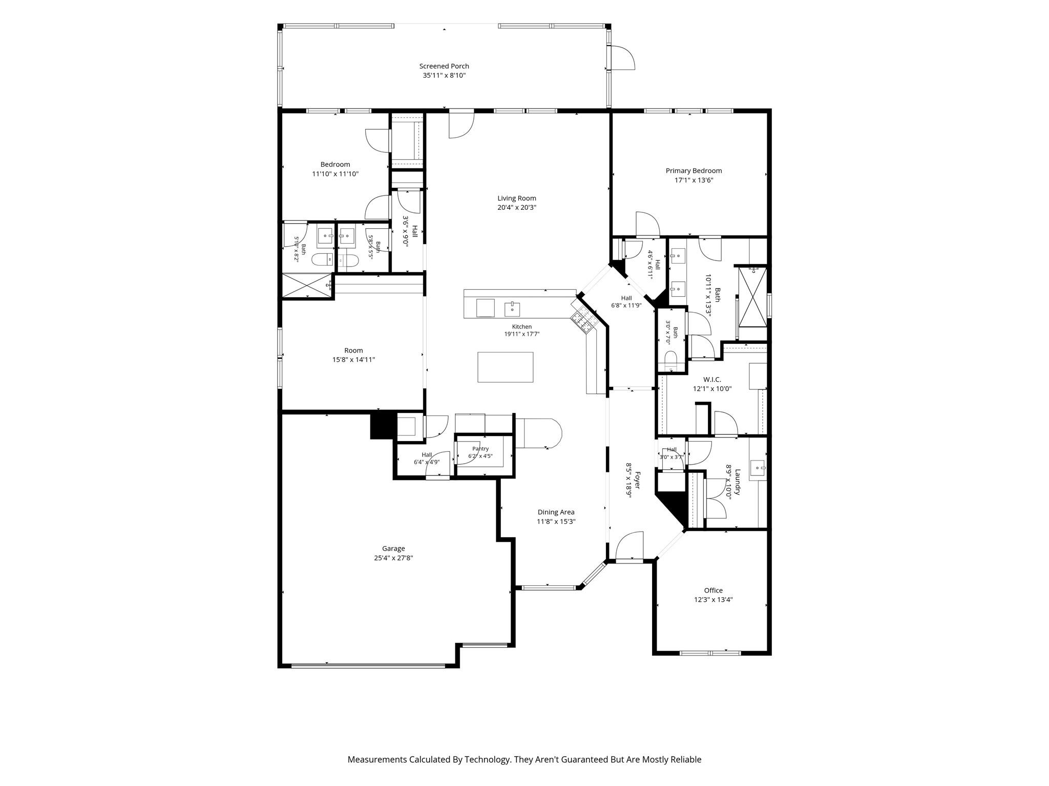 main property photo 1
