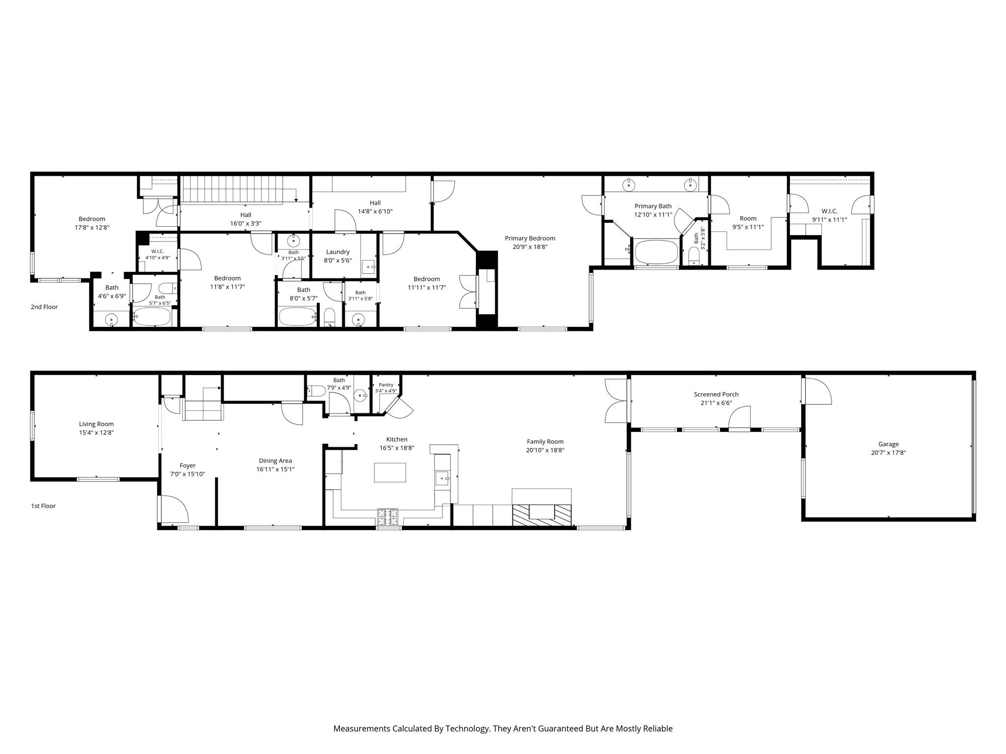 main property photo 24