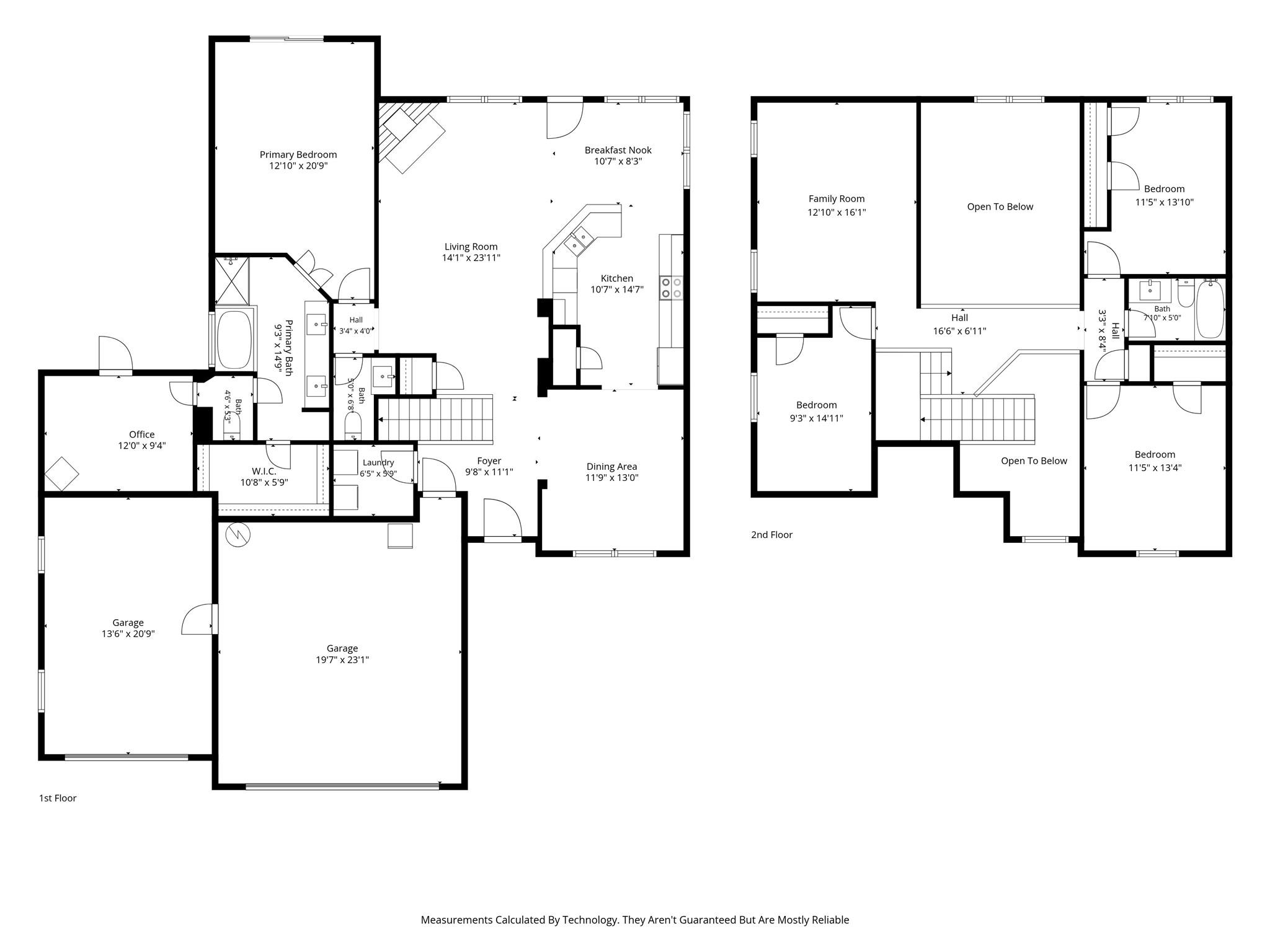 main property photo 38