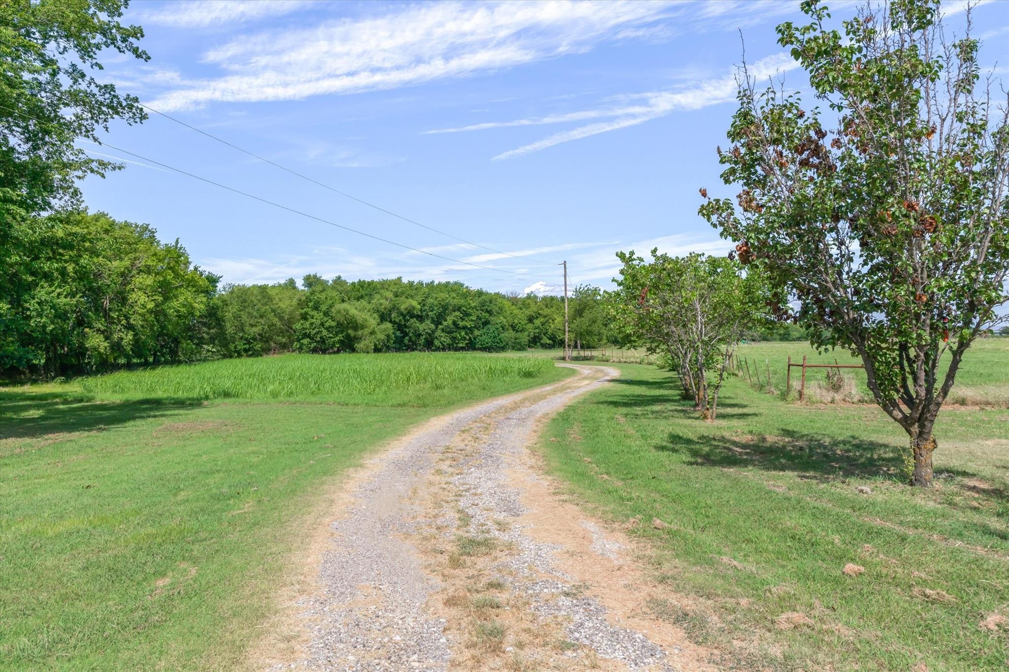 main property photo 14