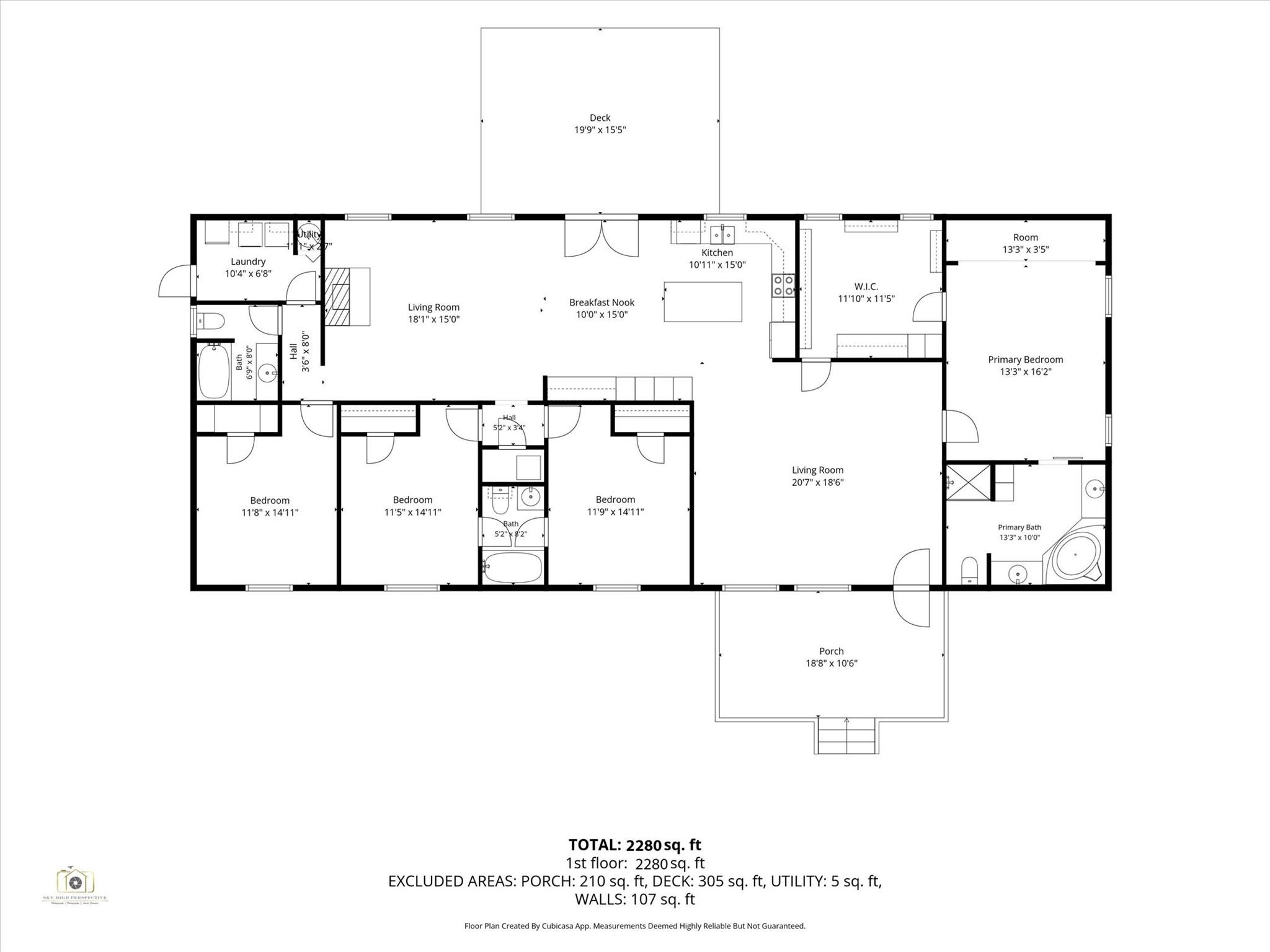 main property photo 20