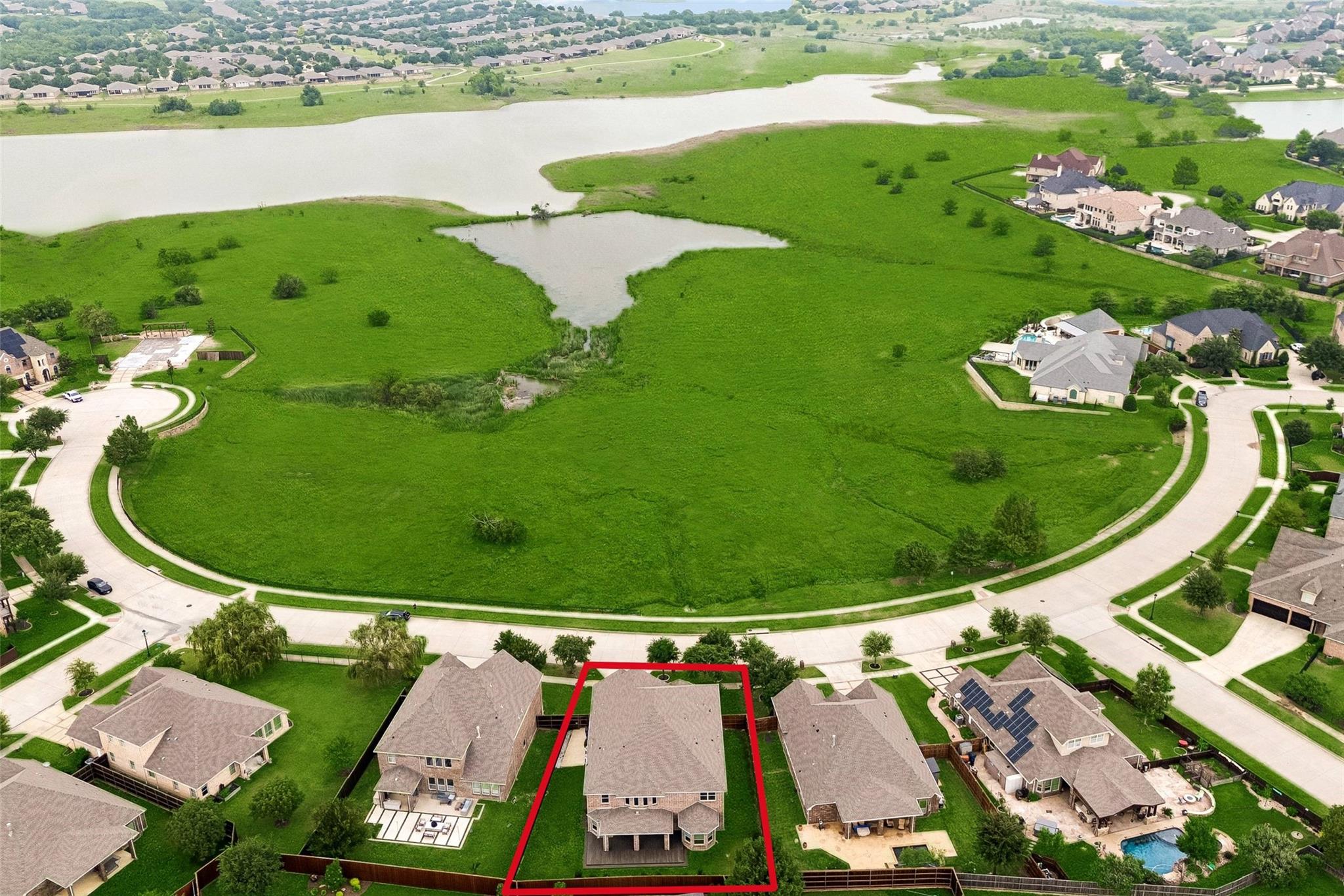 main property photo 35
