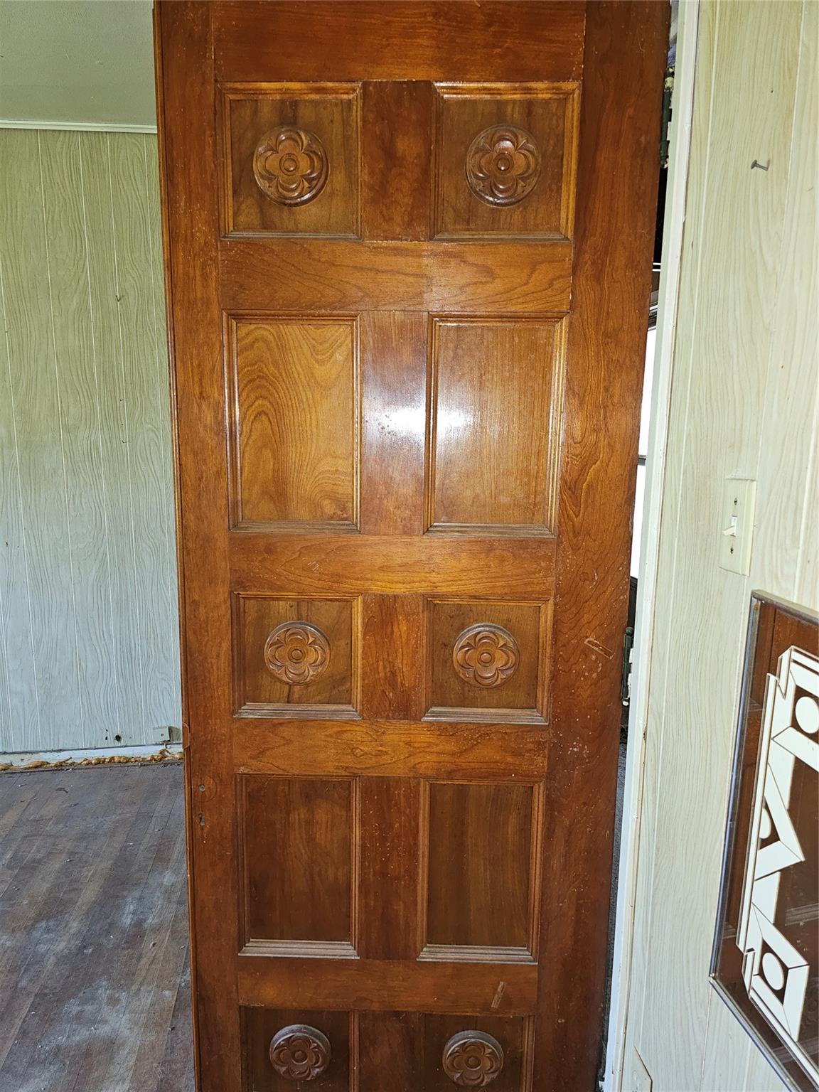 main property photo 17