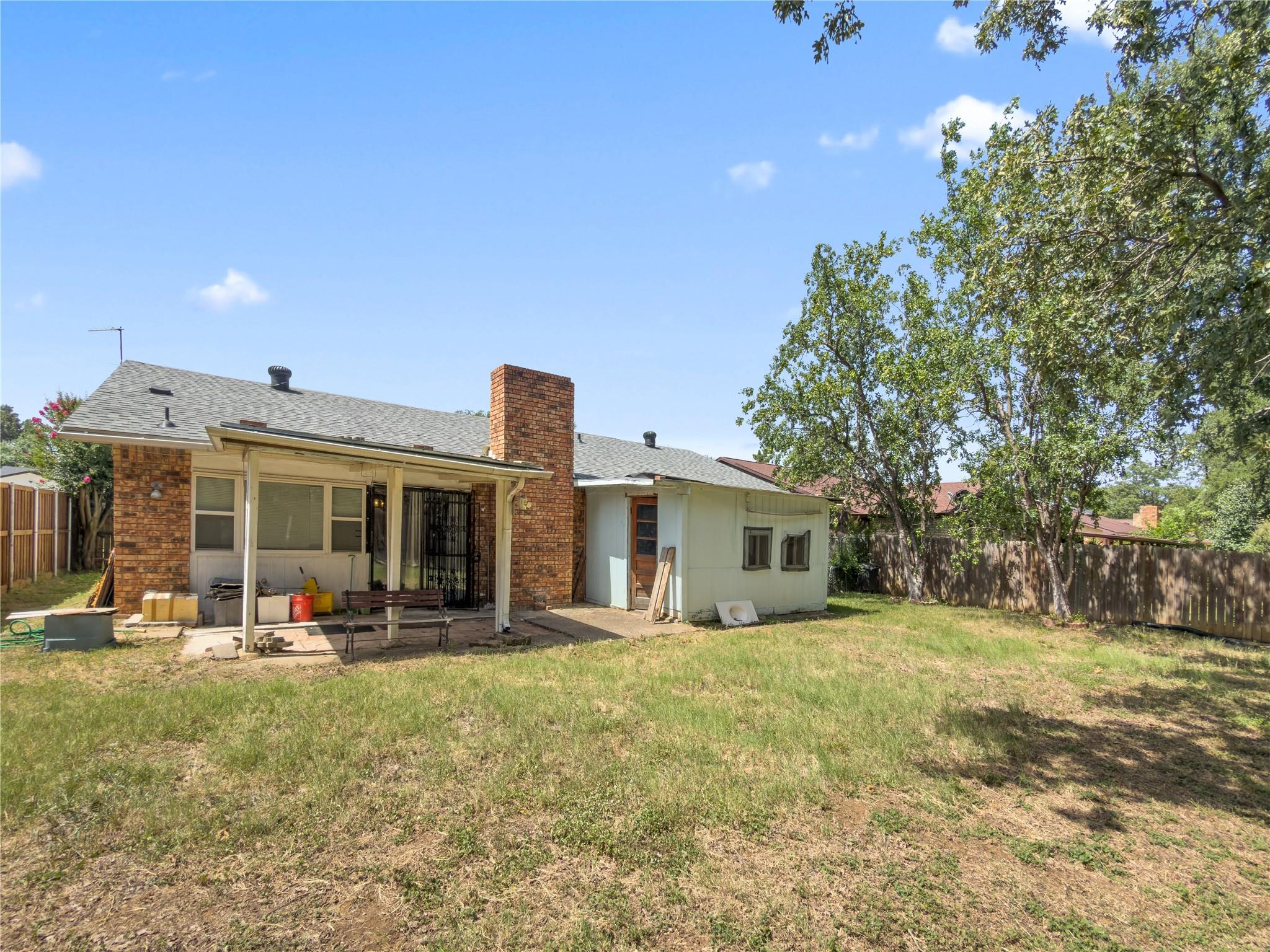 main property photo 26