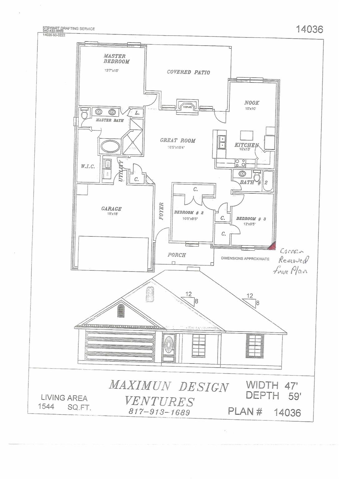 main property photo 33