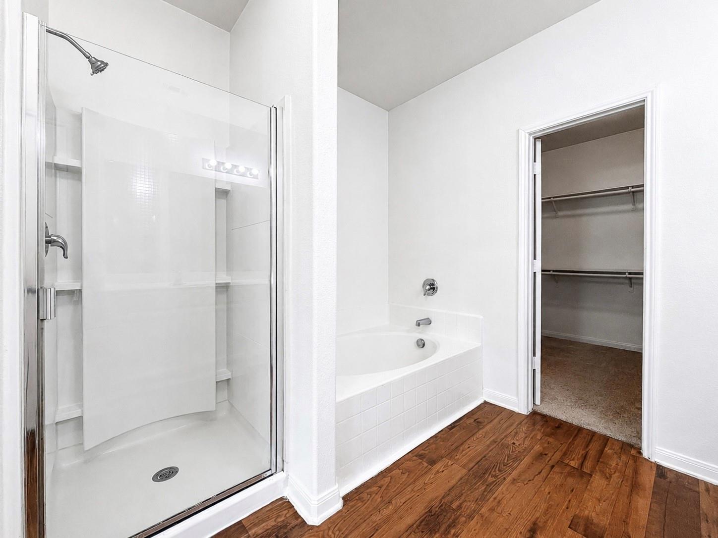 property viewer photo 14