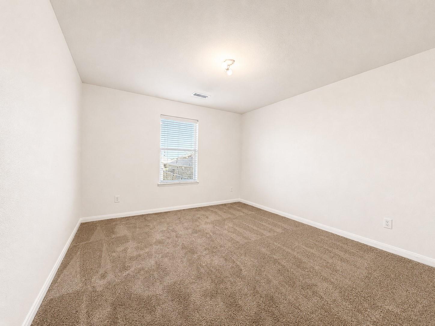 property viewer photo 27