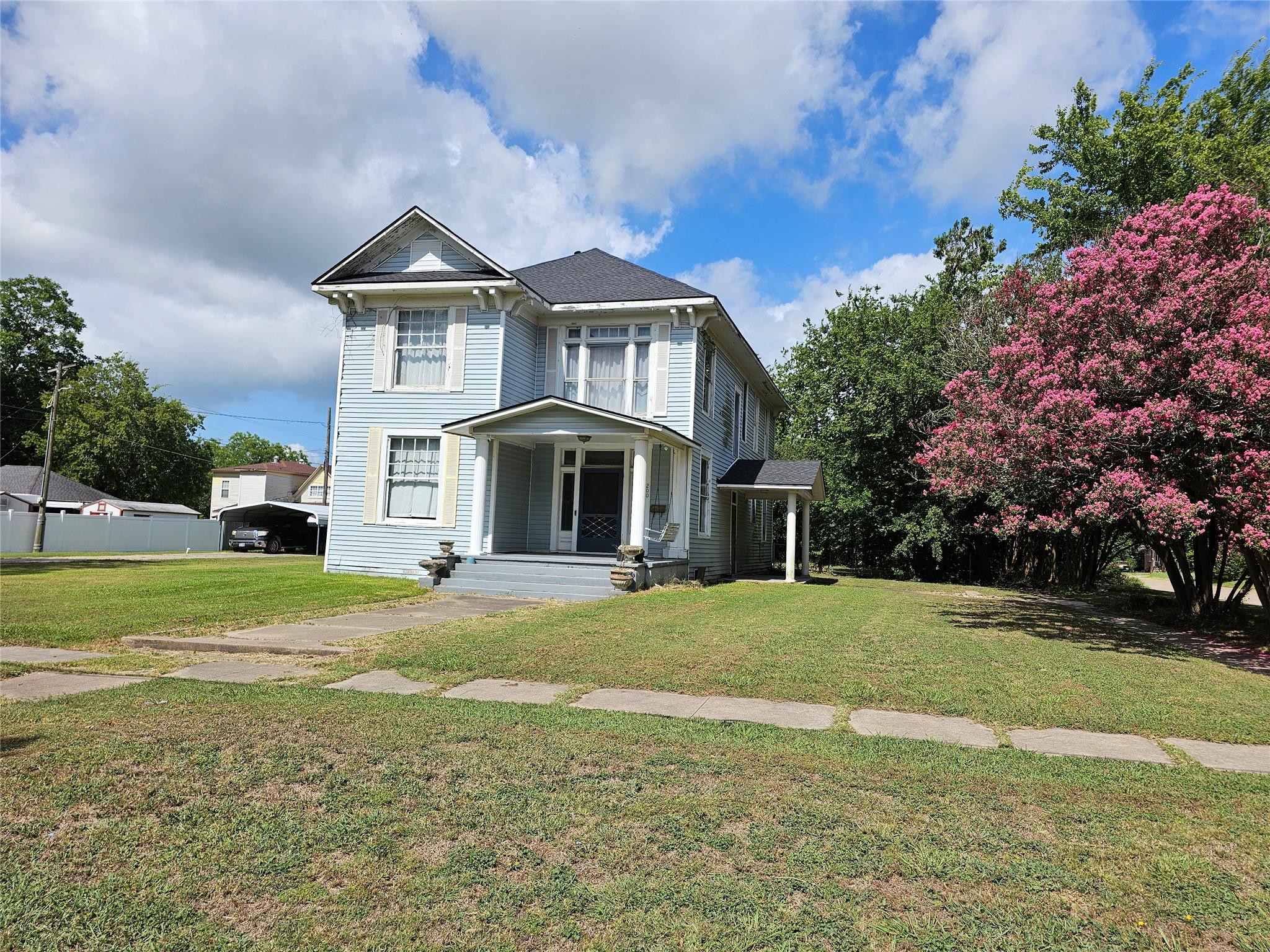 main property photo 1