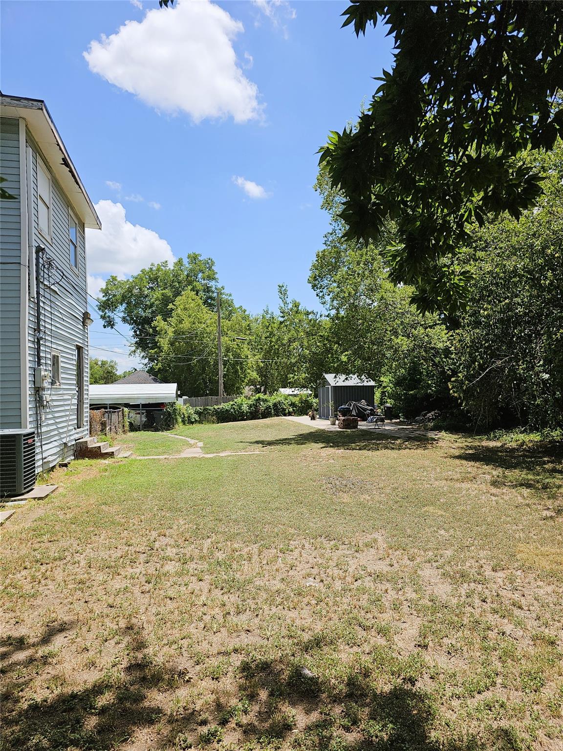 main property photo 36