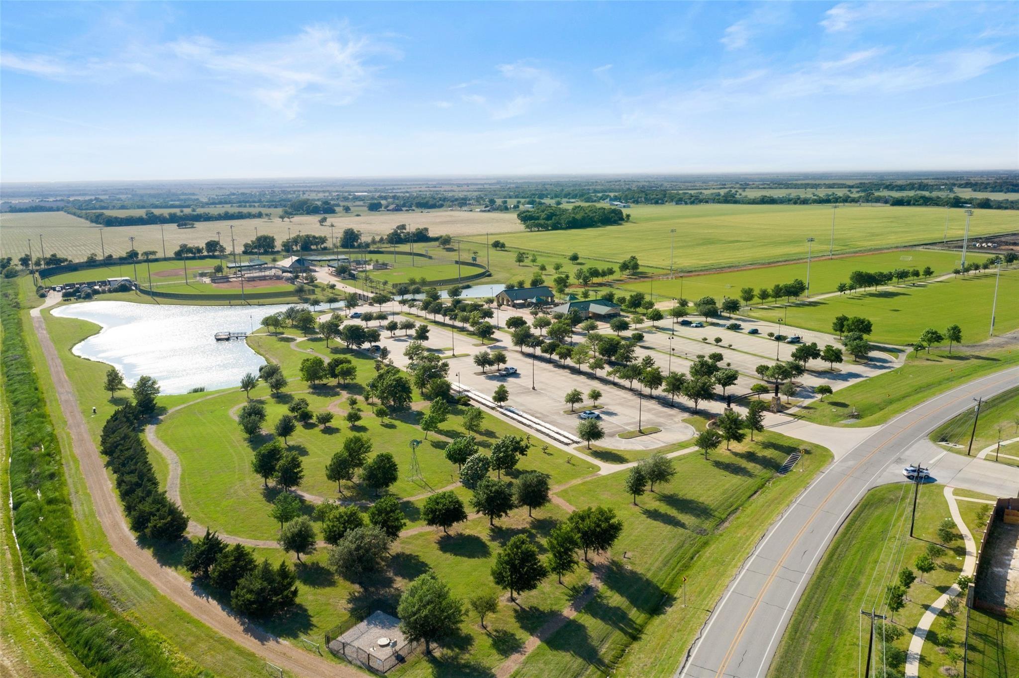 main property photo 36