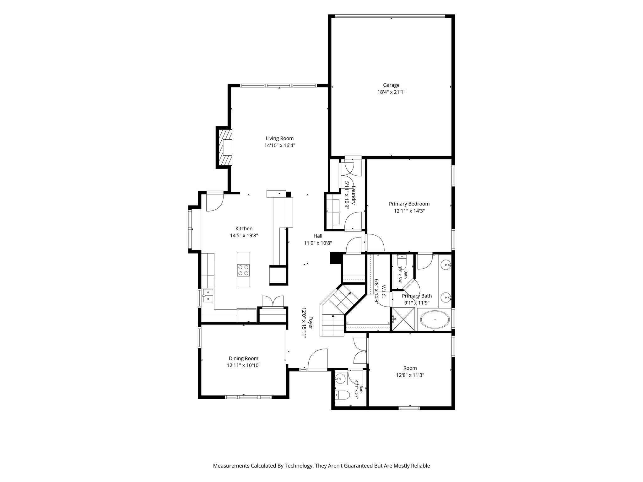 main property photo 12