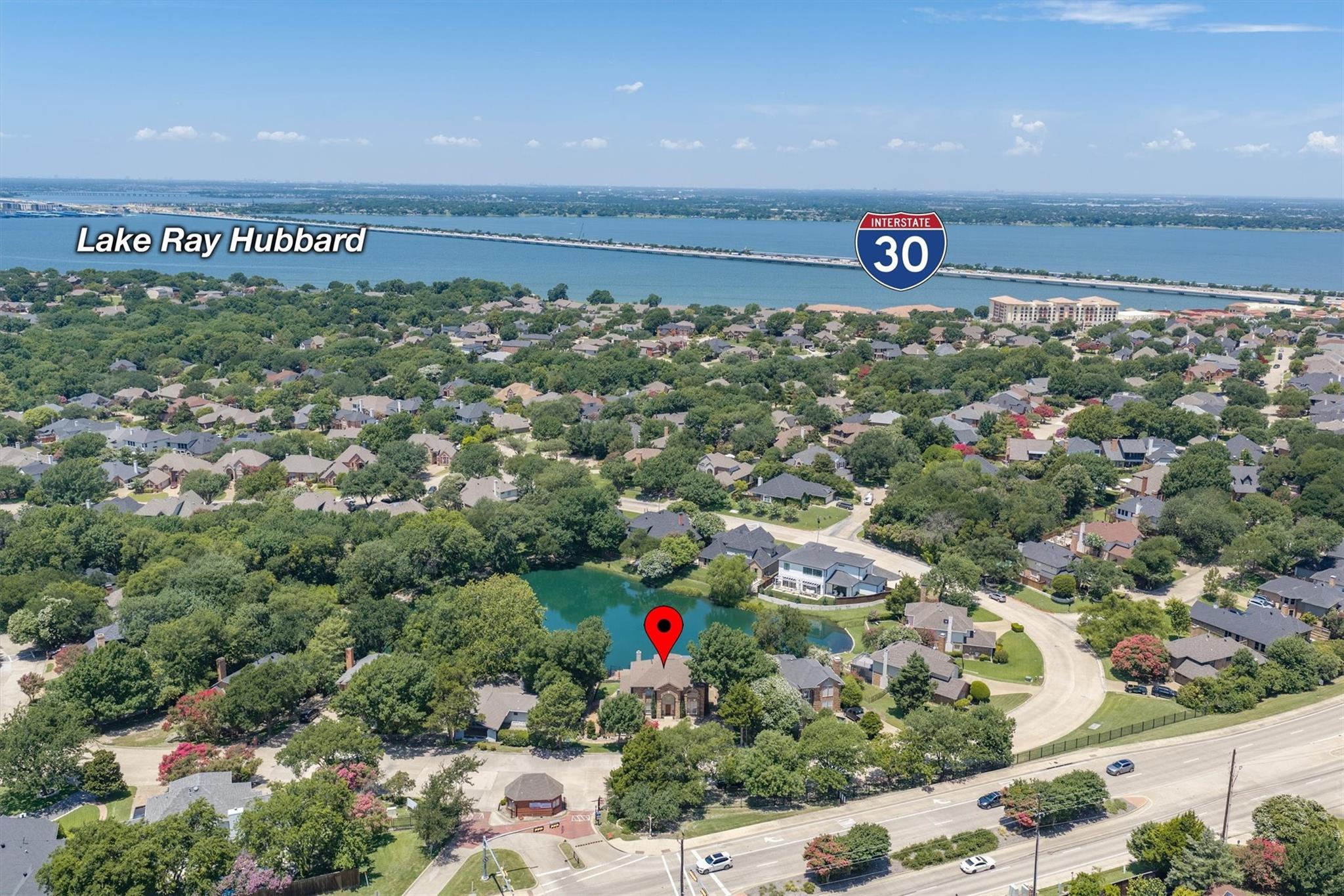 main property photo 38