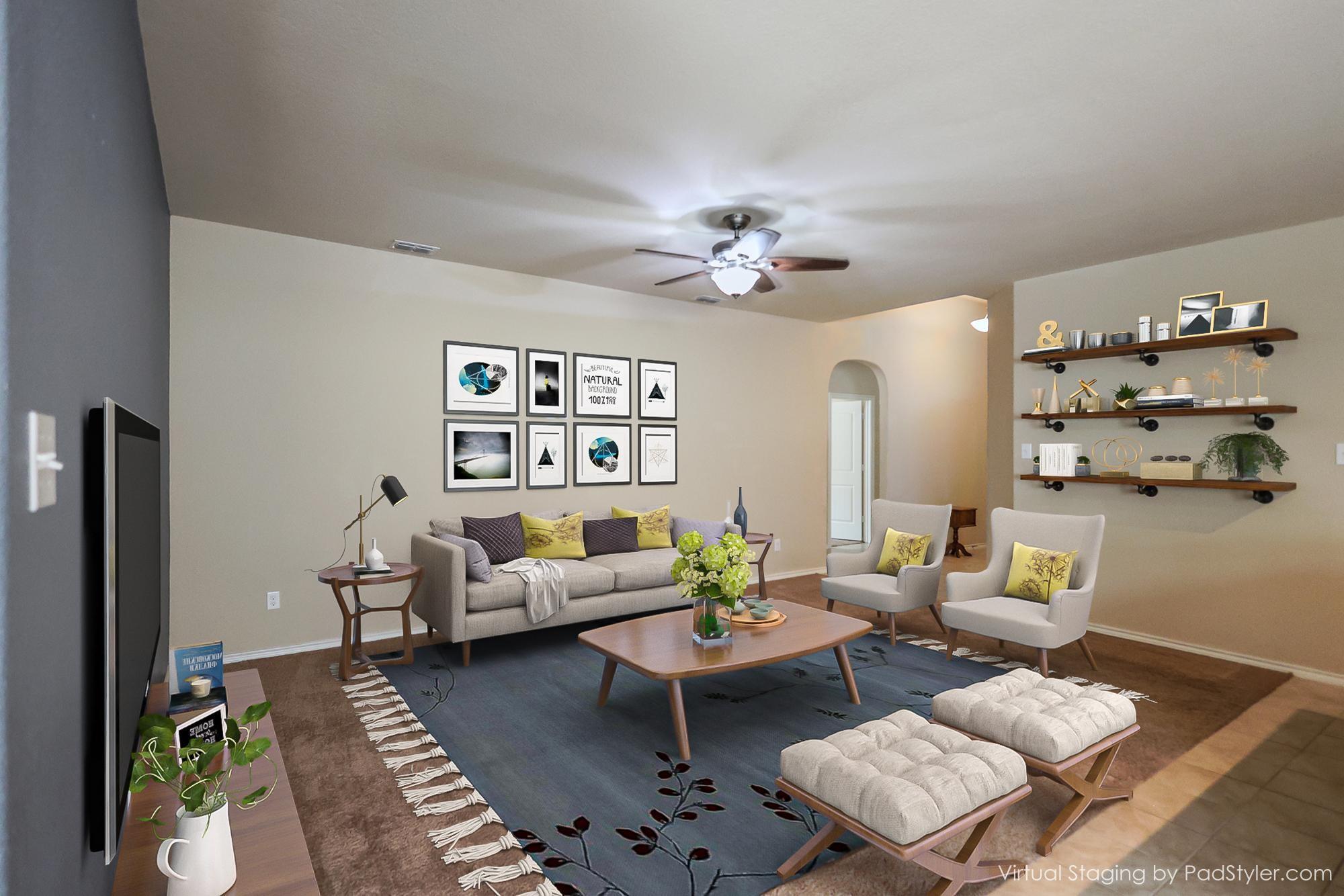 main property photo 14