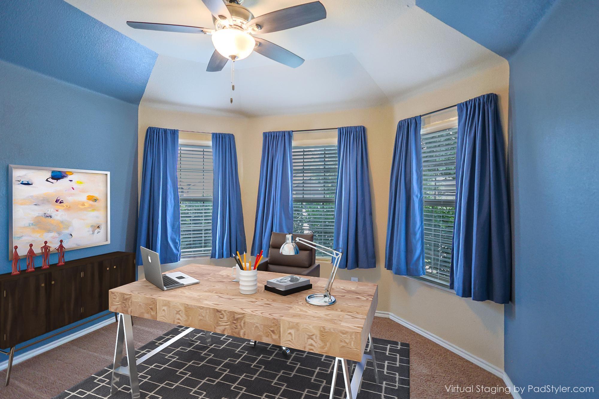 main property photo 29