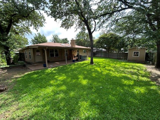 main property photo 21