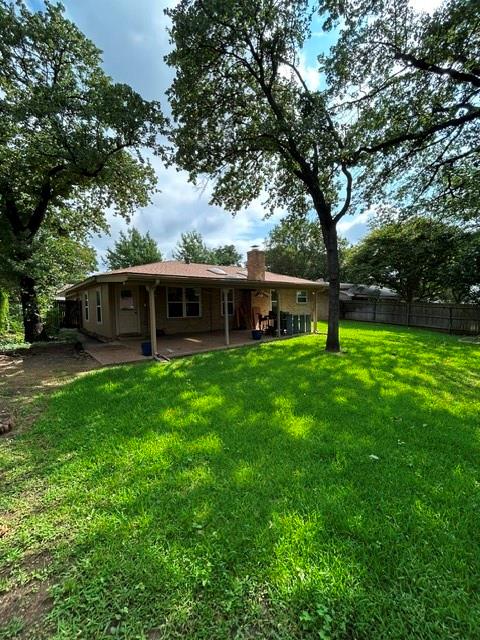 main property photo 22