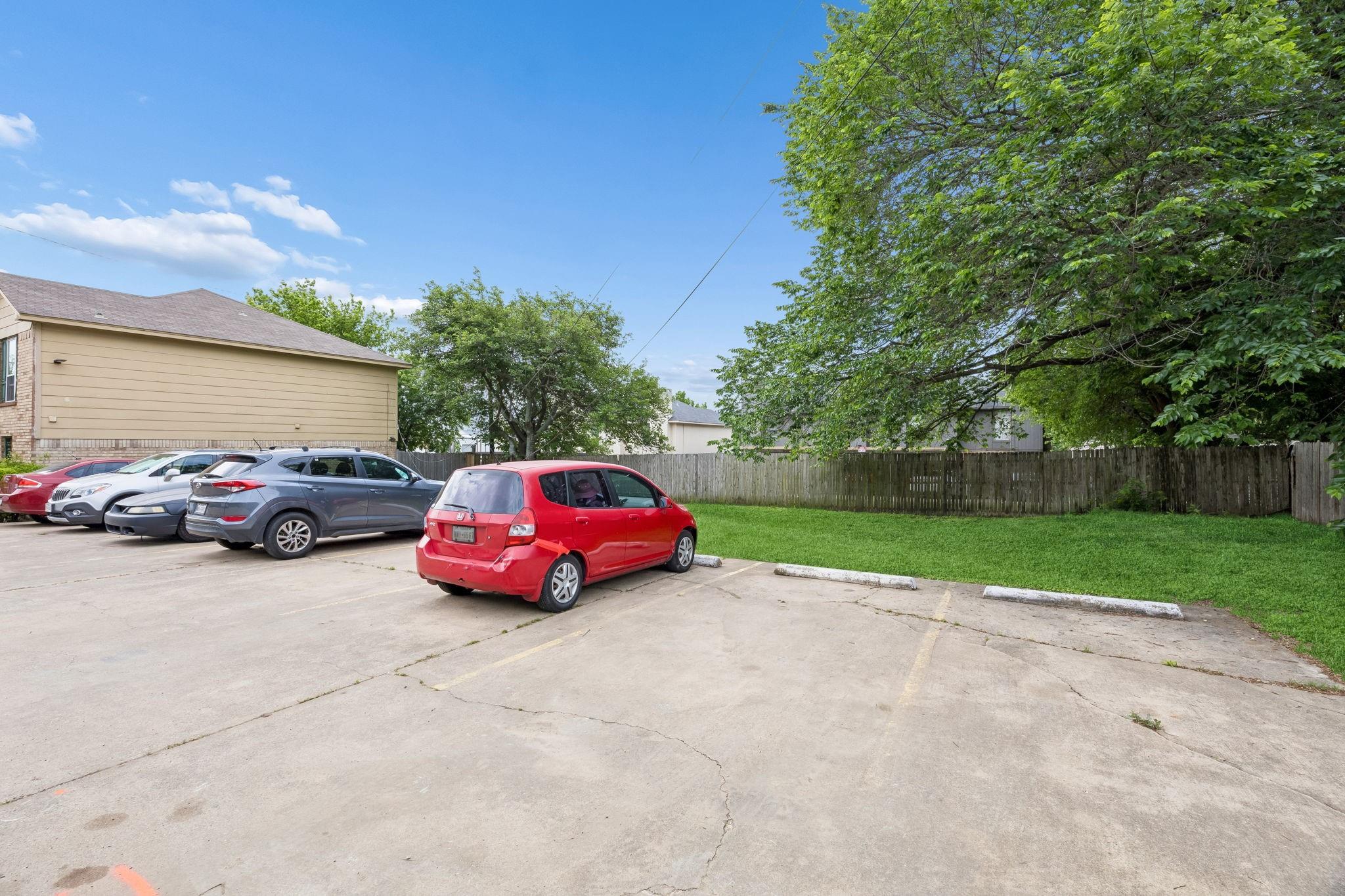 main property photo 12