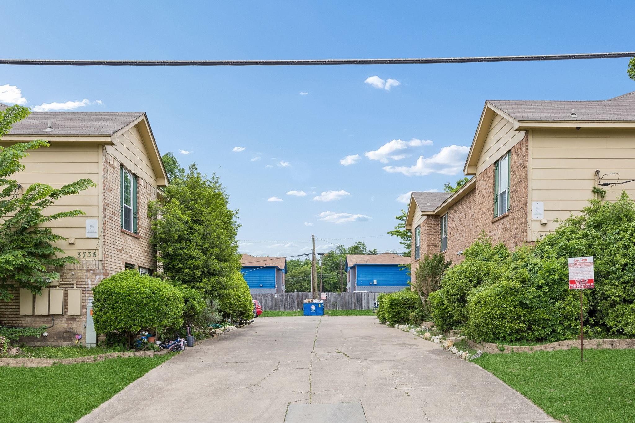 main property photo 14