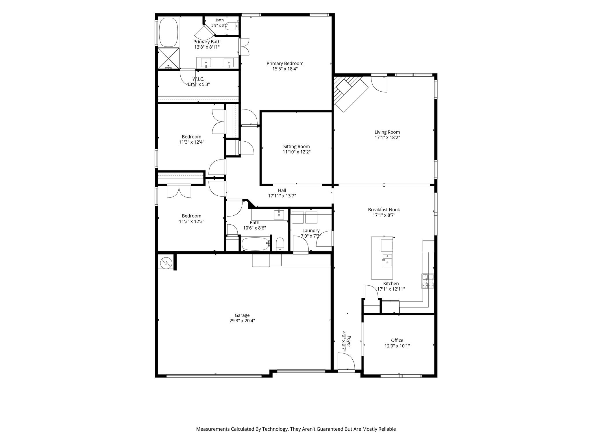 main property photo 37