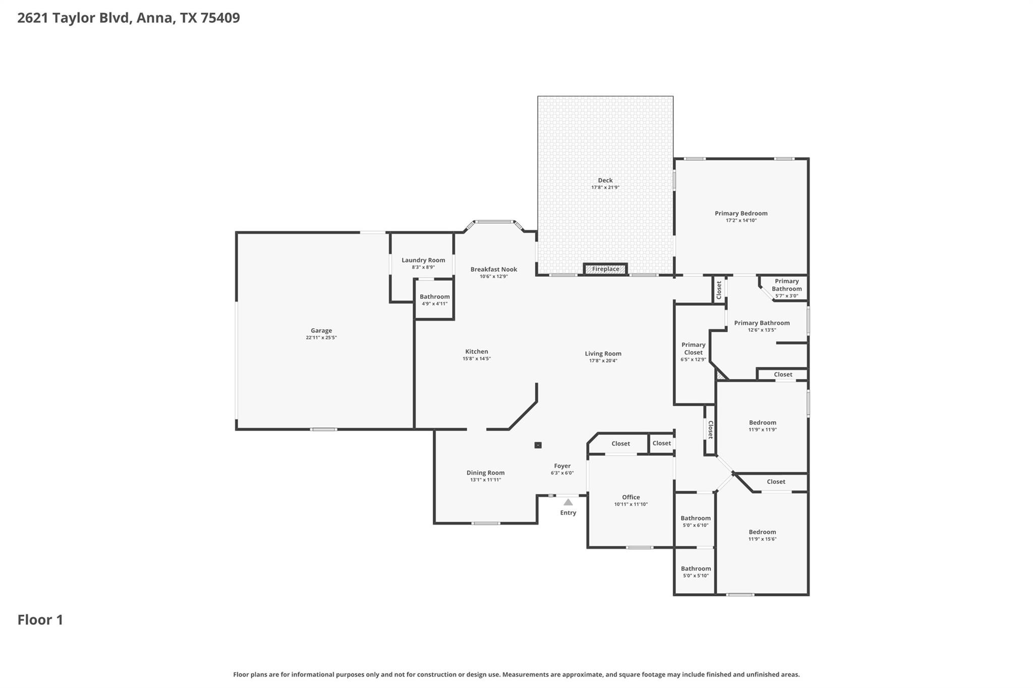 main property photo 28