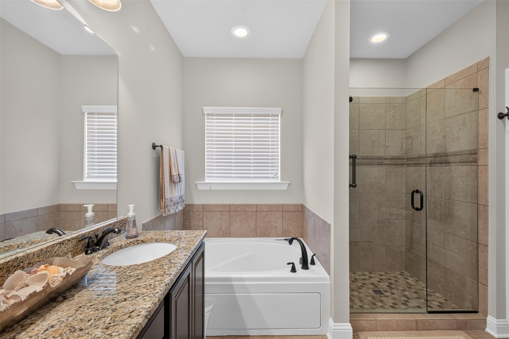 property viewer photo 17