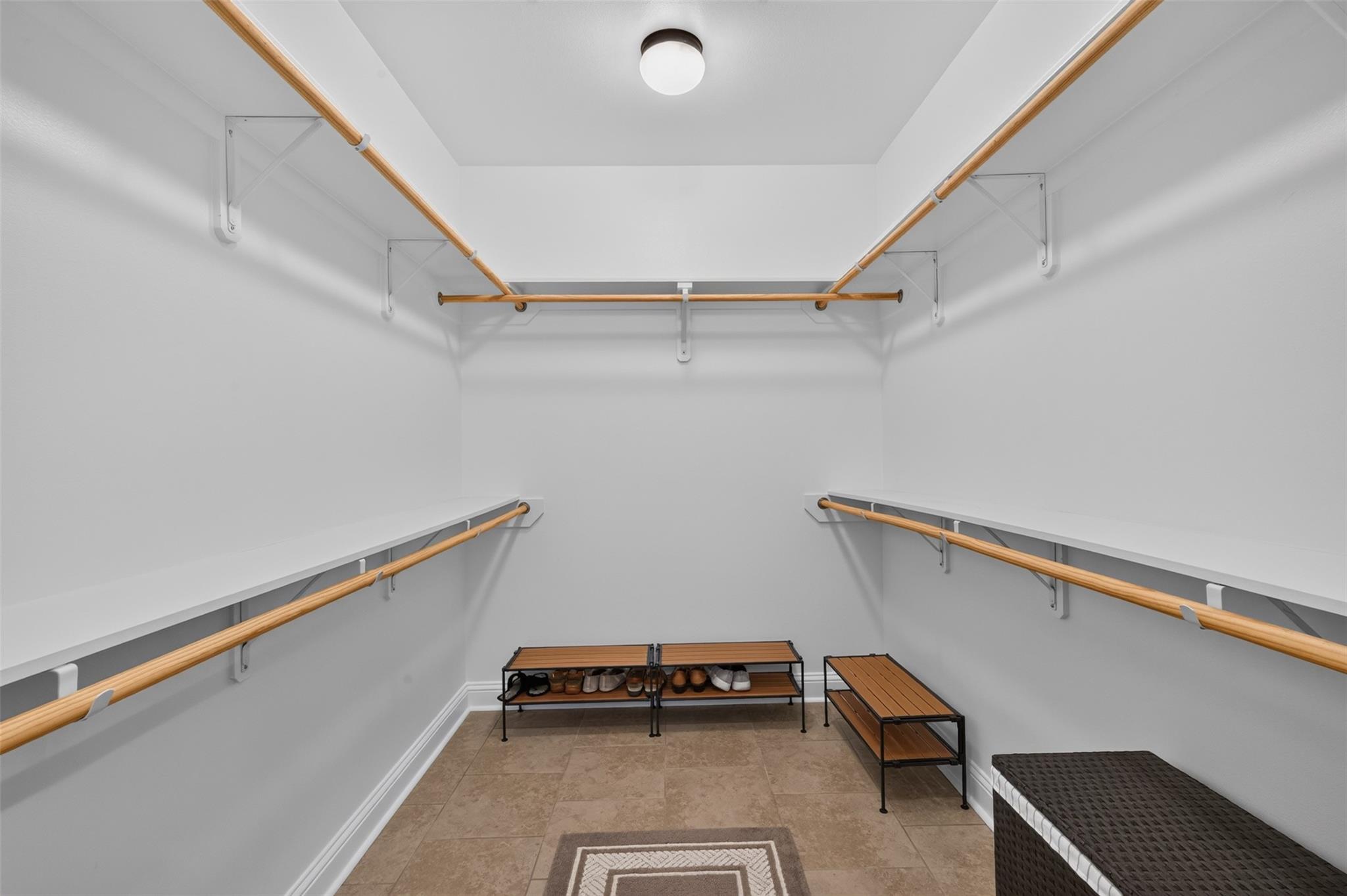 property viewer photo 19